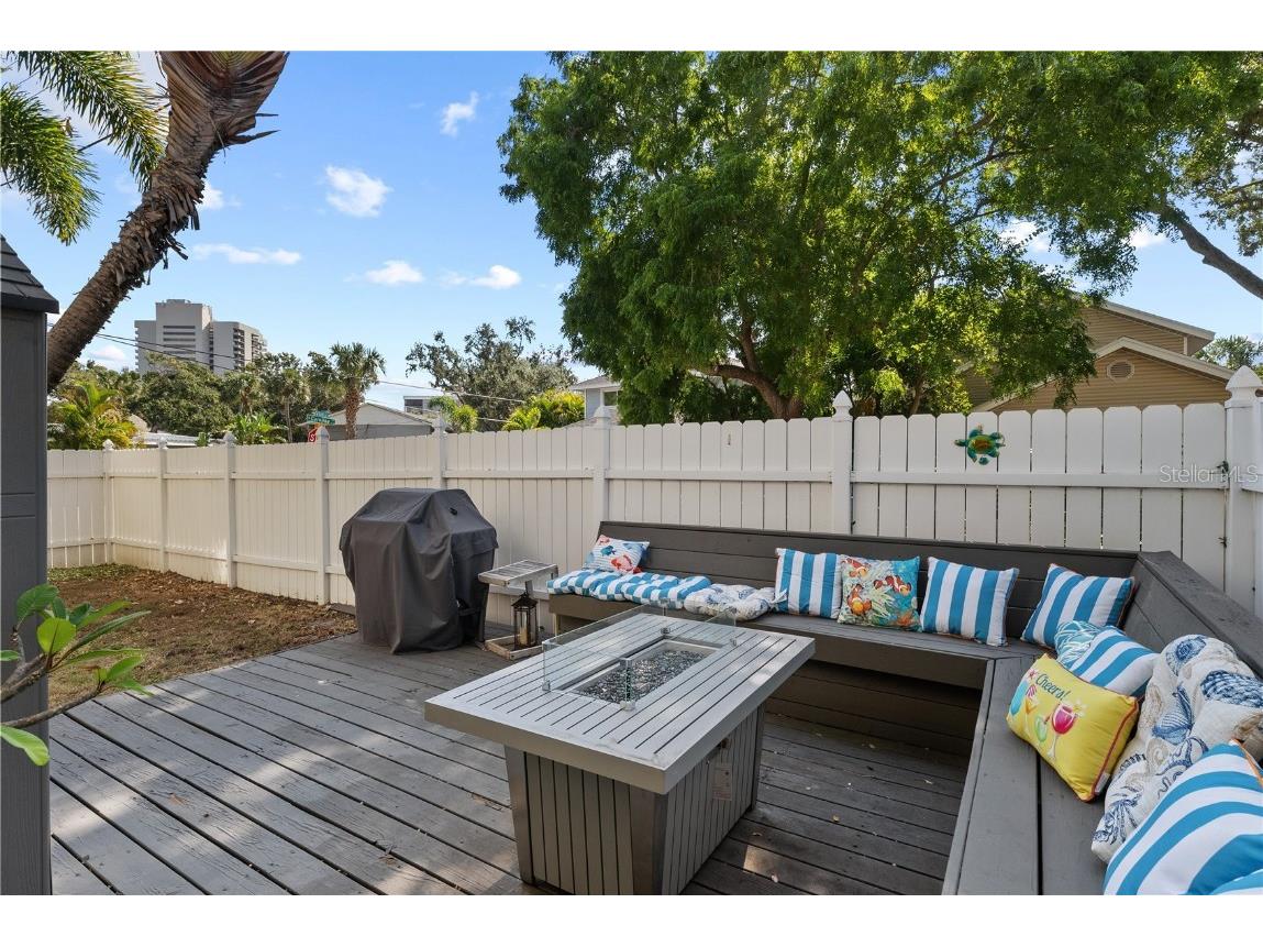 2023 S Carolina Avenue #A Tampa FL 33629 TB8449262 image9