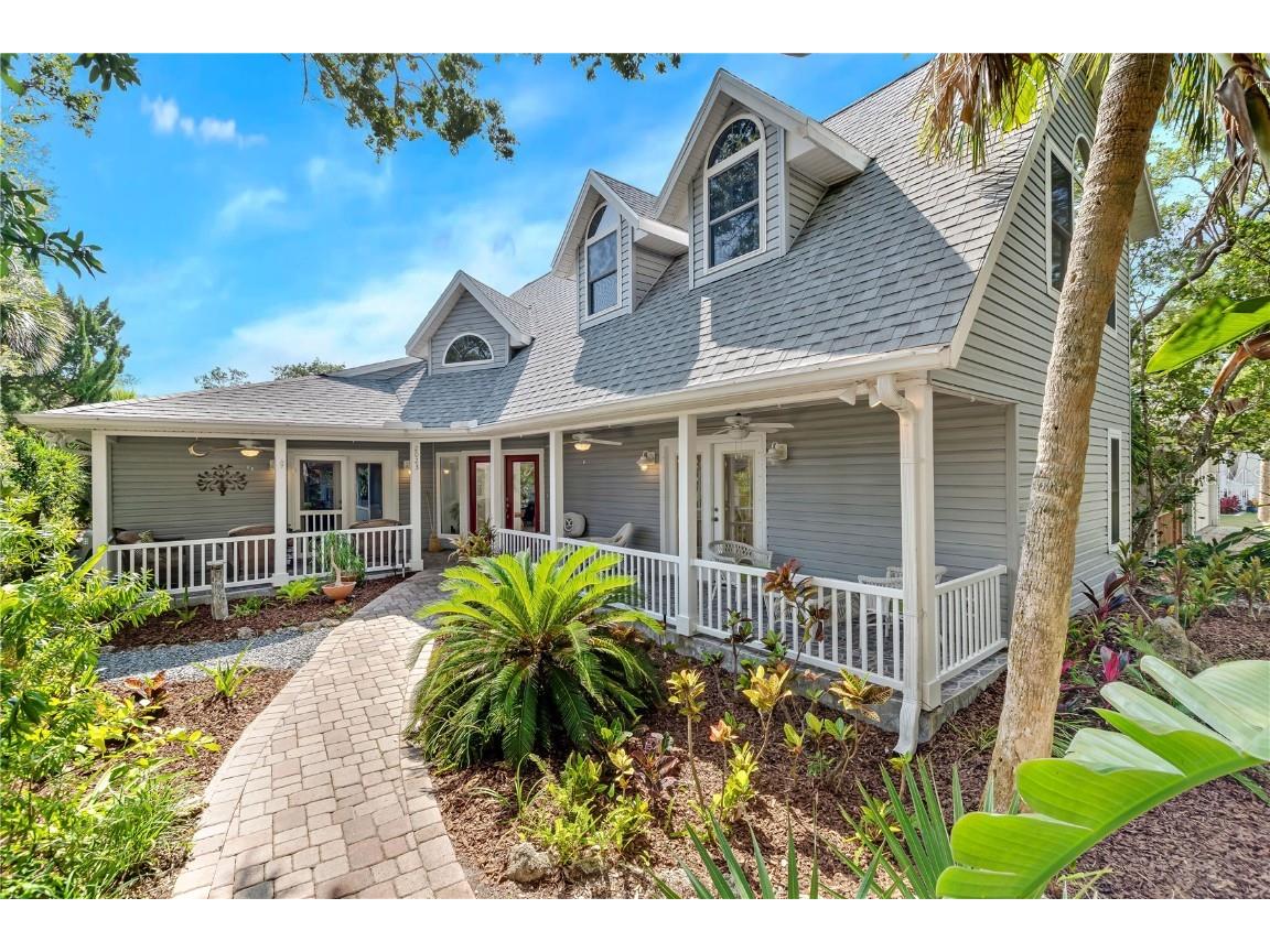 2023 S Flagler Avenue Flagler Beach FL 32136 FC292011 image1