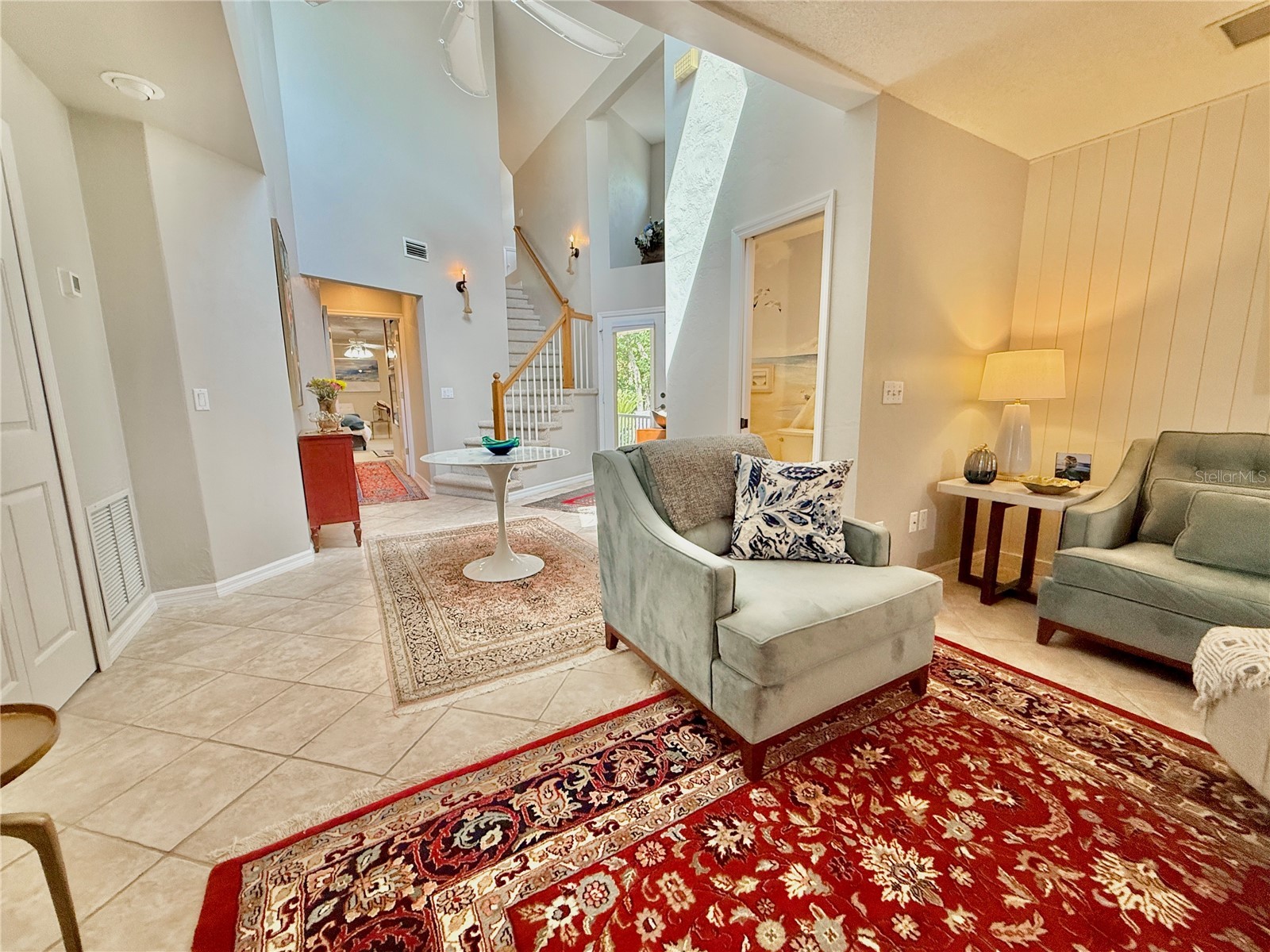 2023 S Flagler Avenue Flagler Beach FL 32136 FC318484 image10