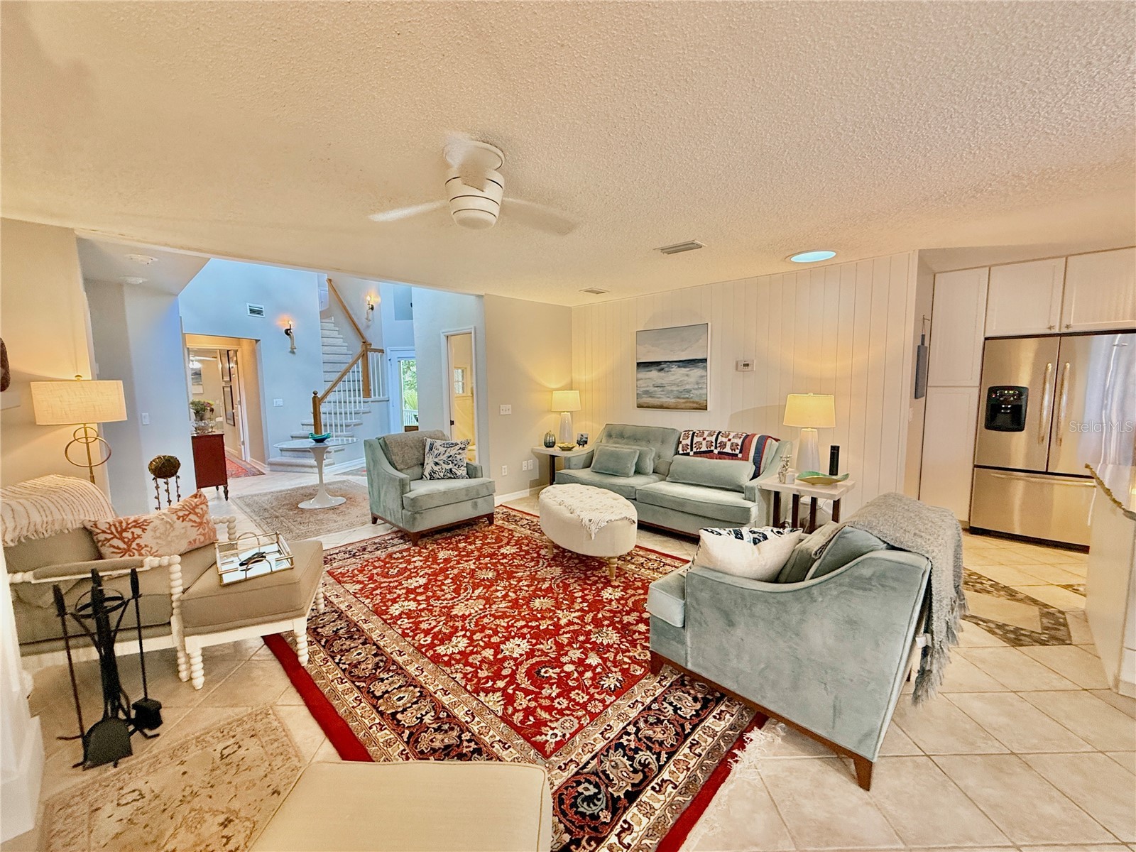 2023 S Flagler Avenue Flagler Beach FL 32136 FC318484 image11