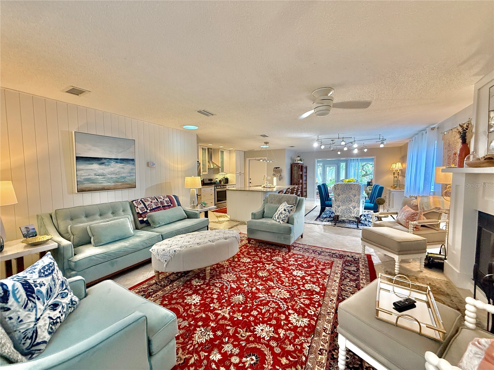 2023 S Flagler Avenue Flagler Beach FL 32136 FC318484 image12