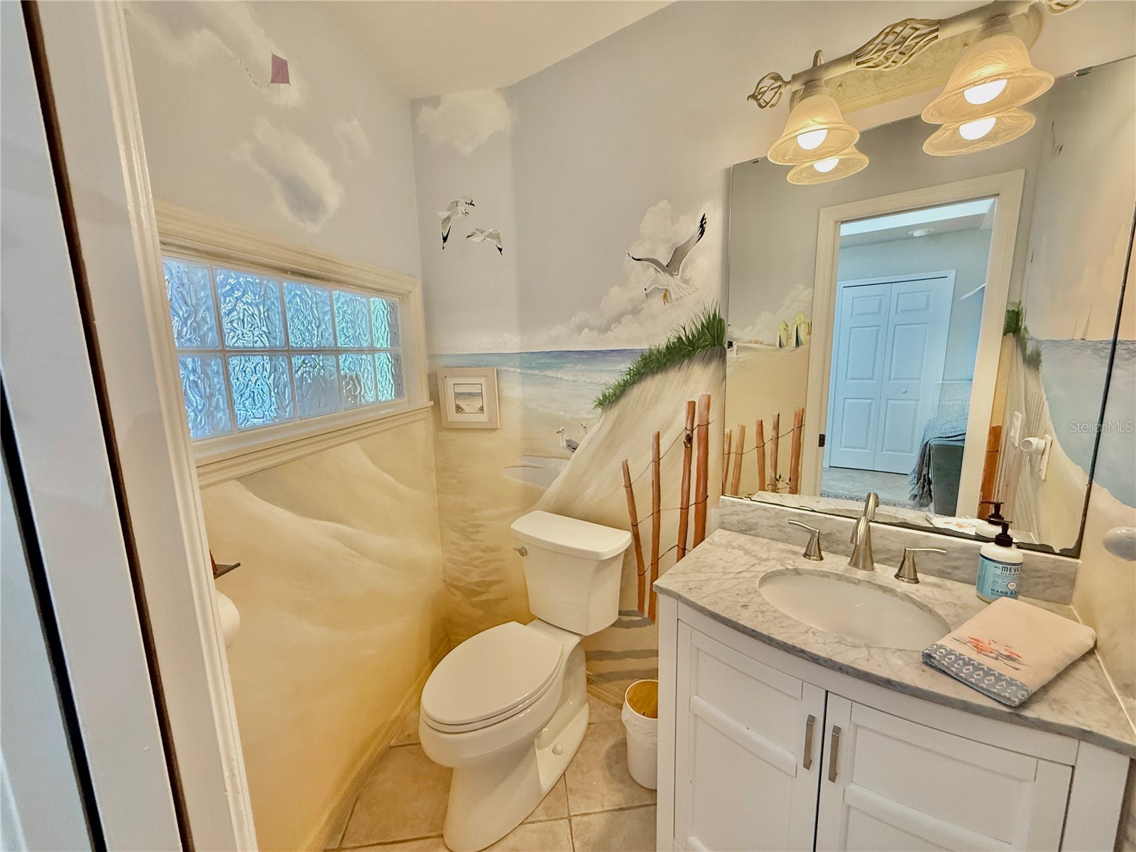 2023 S Flagler Avenue Flagler Beach FL 32136 FC318484 image13