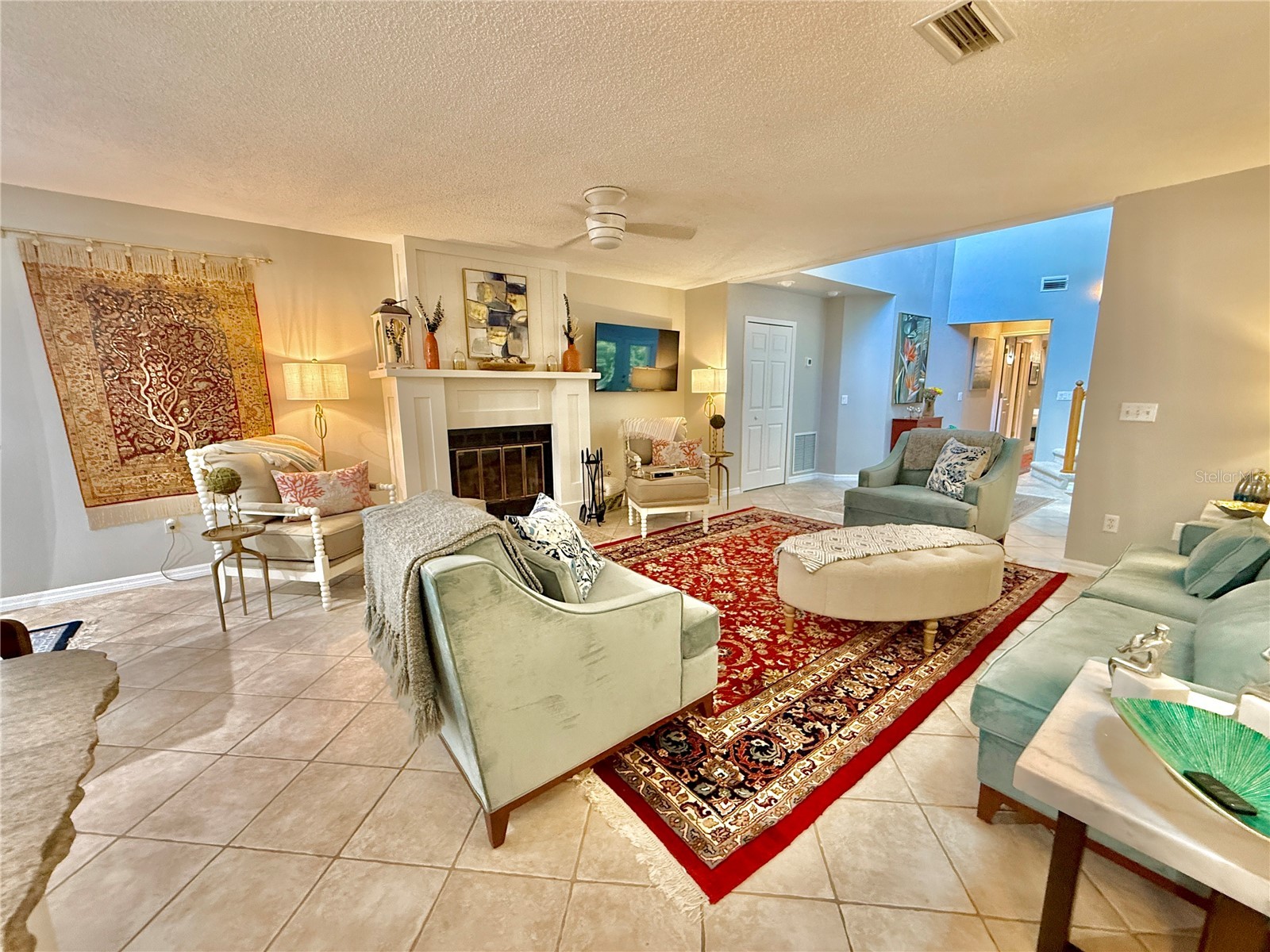 2023 S Flagler Avenue Flagler Beach FL 32136 FC318484 image14