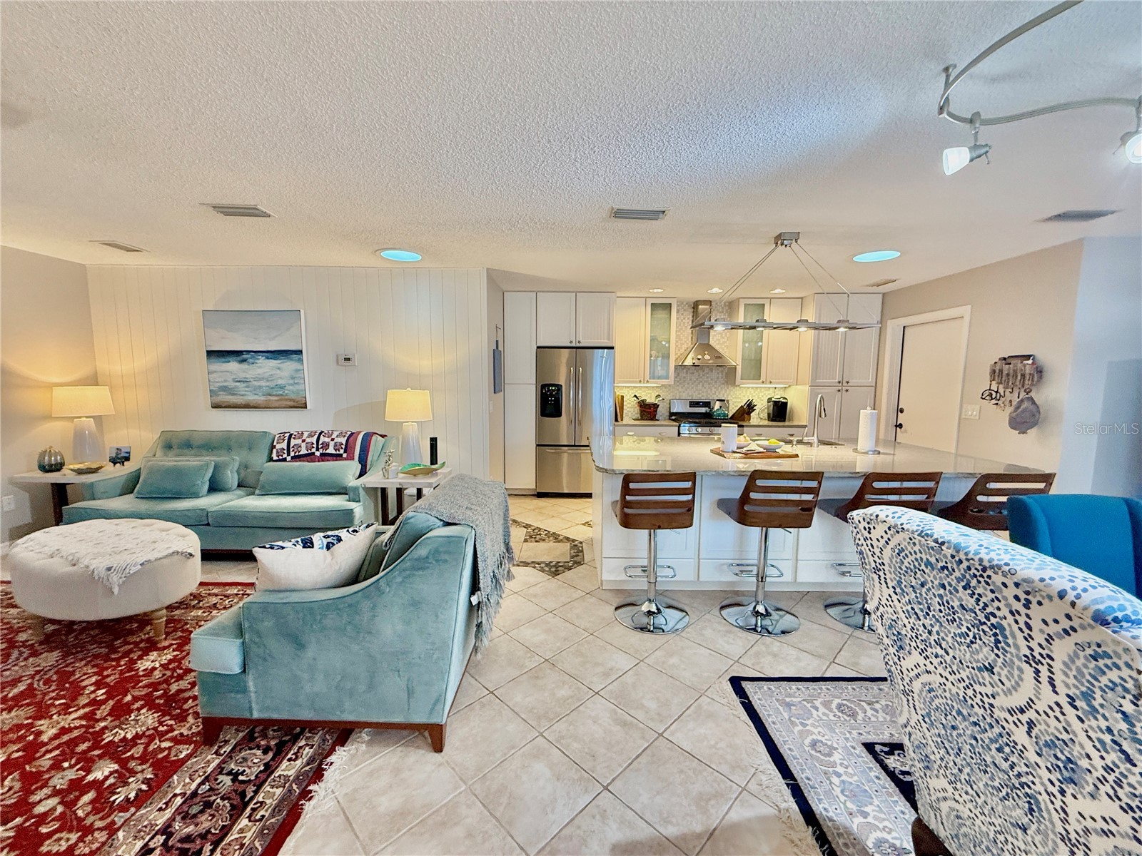 2023 S Flagler Avenue Flagler Beach FL 32136 FC318484 image15