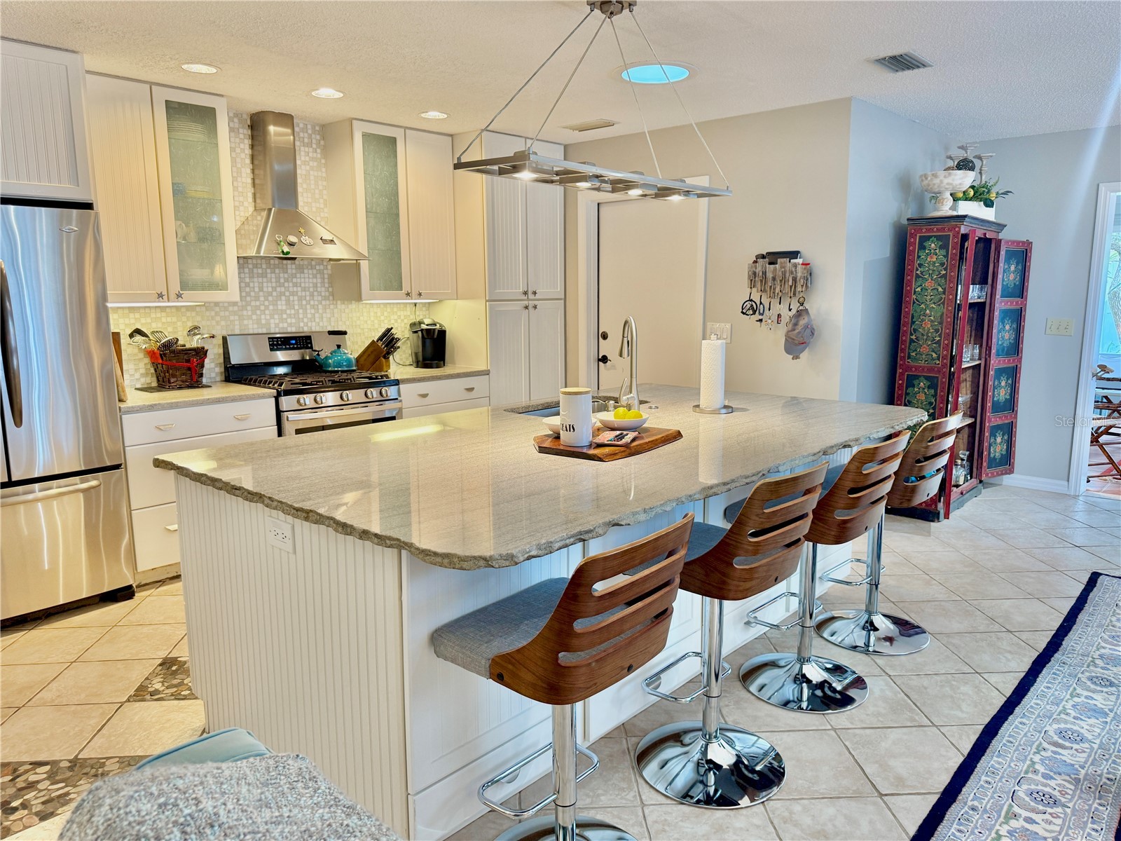 2023 S Flagler Avenue Flagler Beach FL 32136 FC318484 image16