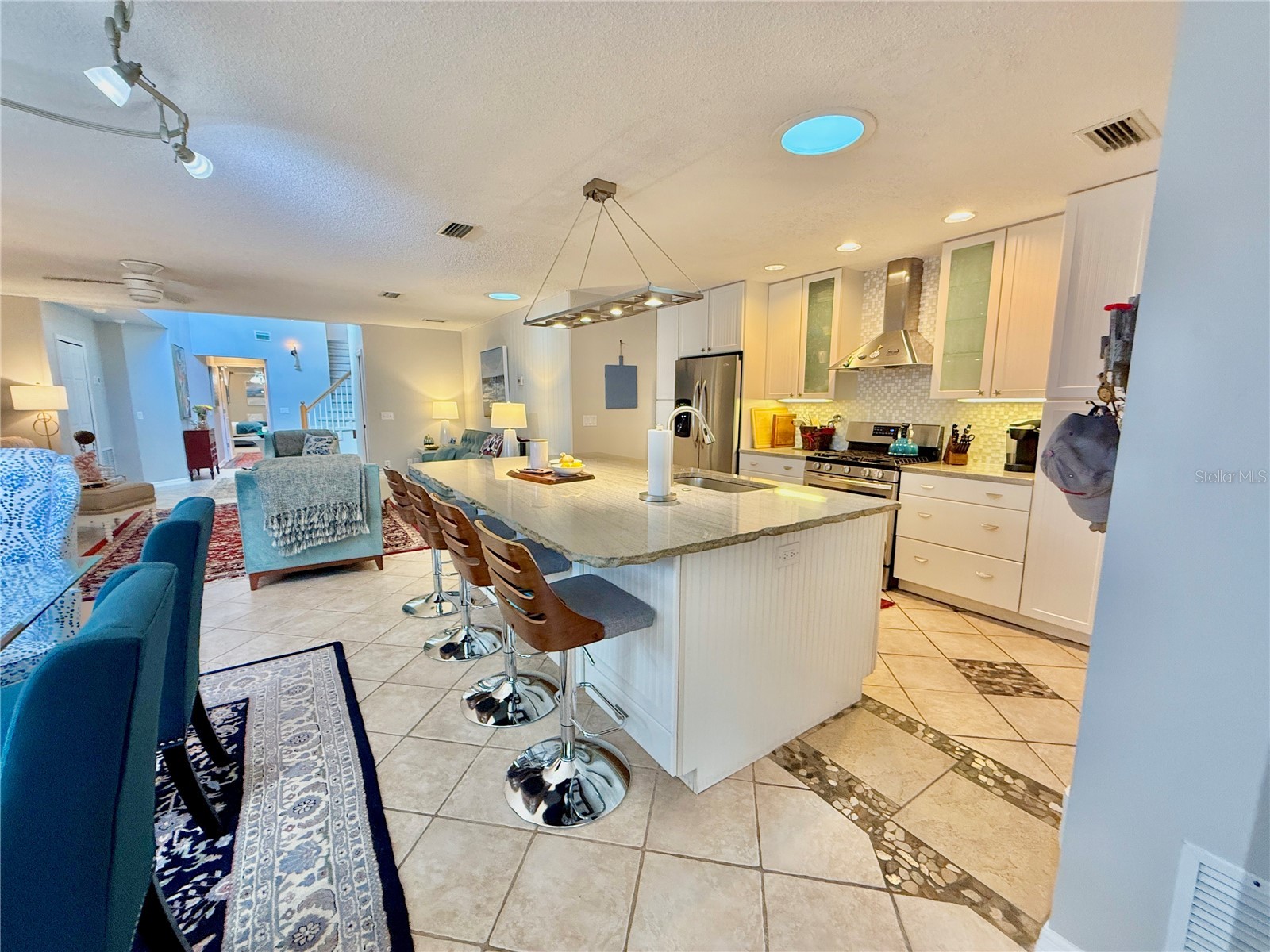 2023 S Flagler Avenue Flagler Beach FL 32136 FC318484 image17