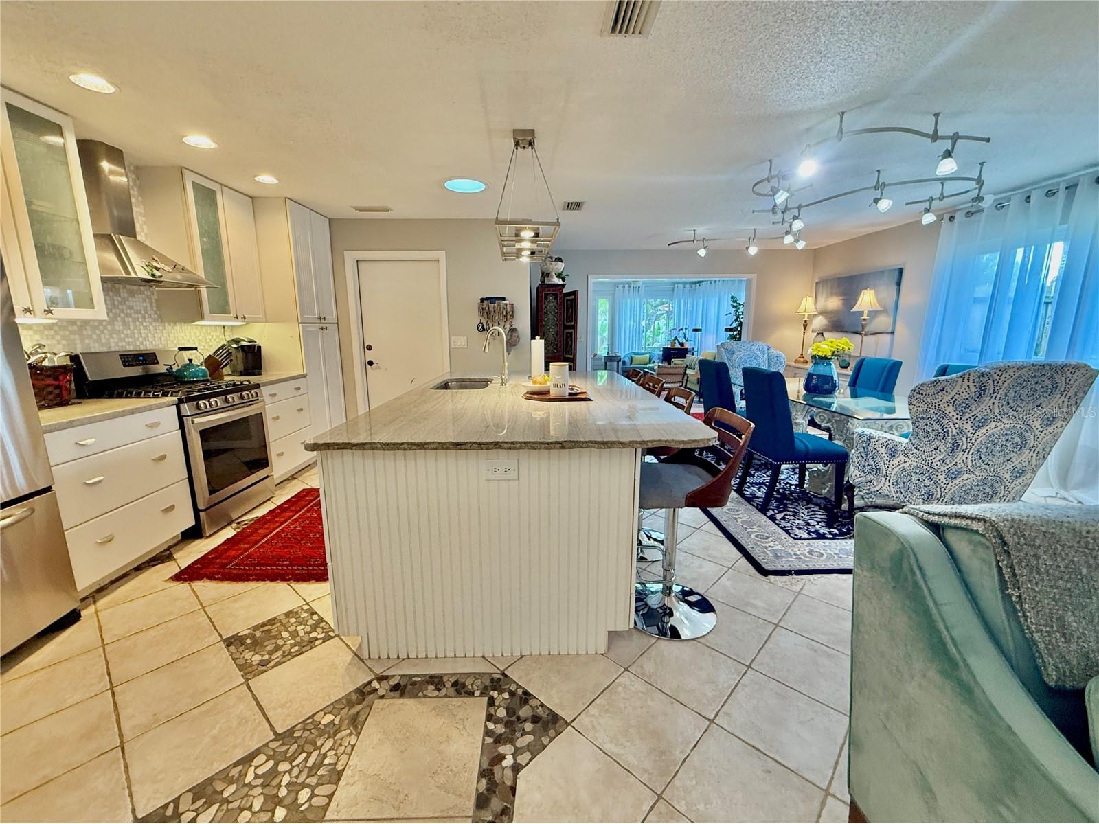 2023 S Flagler Avenue Flagler Beach FL 32136 FC318484 image18