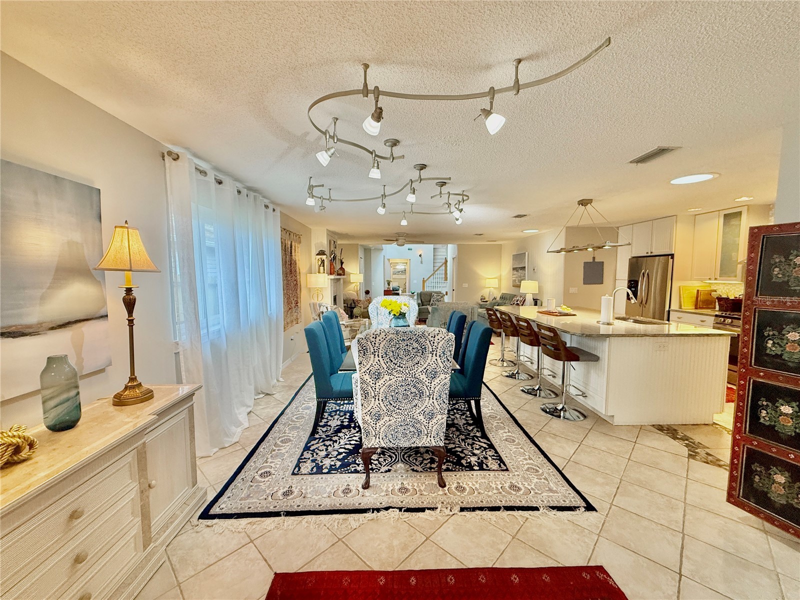2023 S Flagler Avenue Flagler Beach FL 32136 FC318484 image19