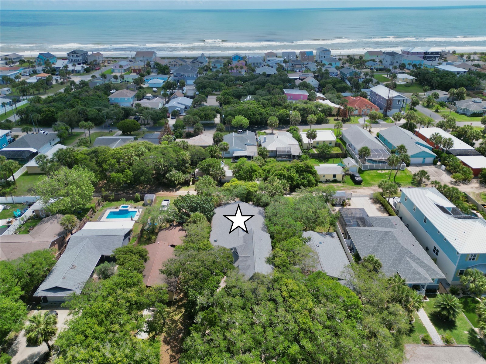 2023 S Flagler Avenue Flagler Beach FL 32136 FC318484 image2