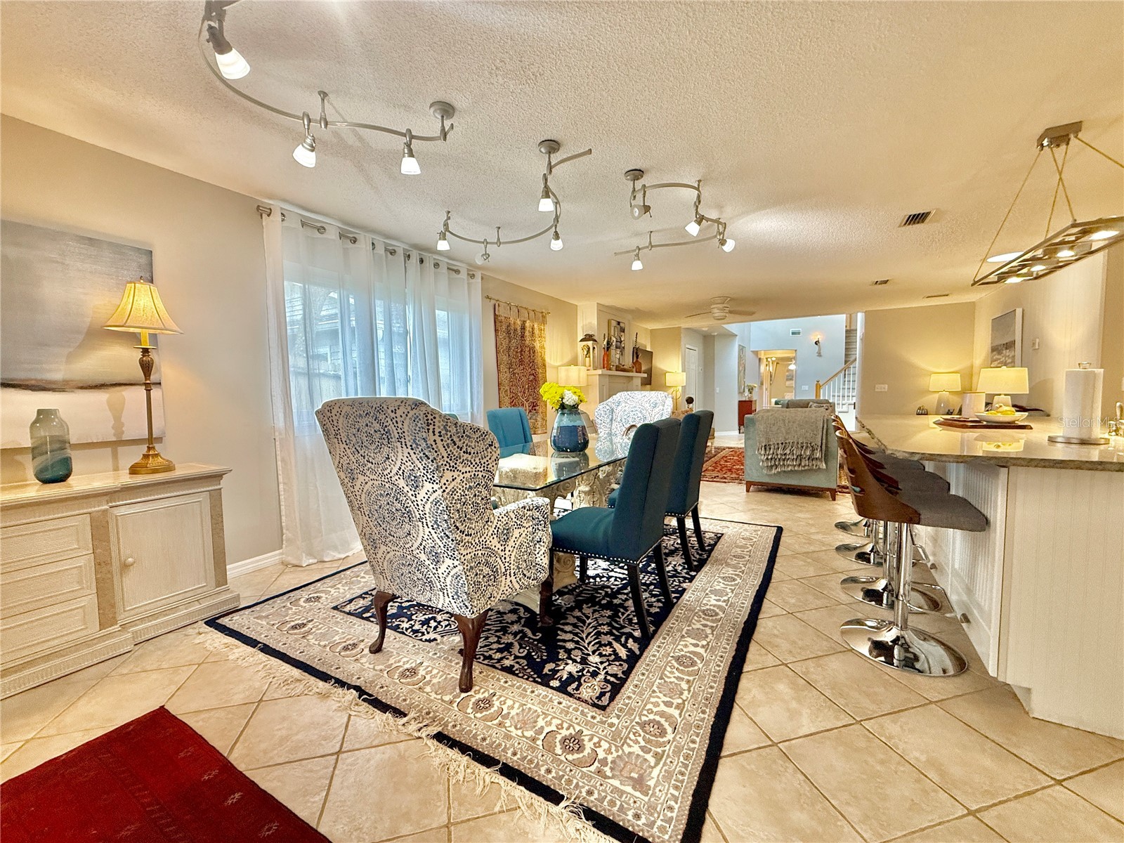 2023 S Flagler Avenue Flagler Beach FL 32136 FC318484 image20