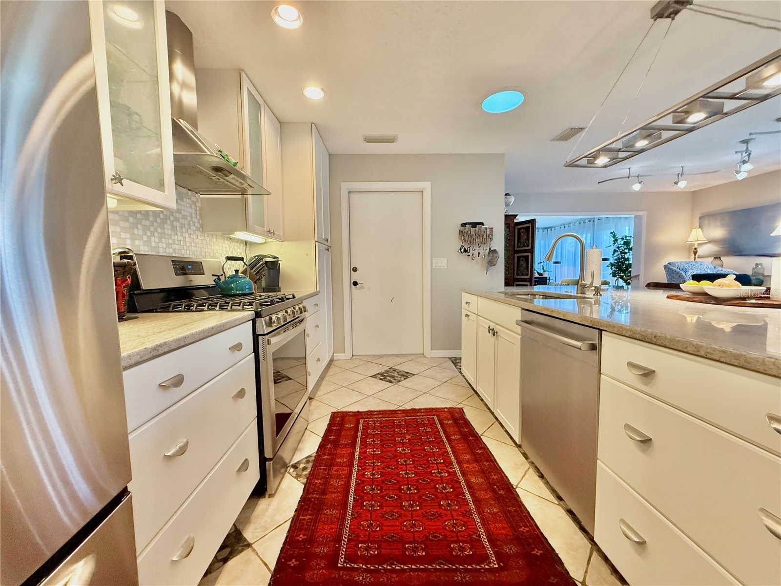2023 S Flagler Avenue Flagler Beach FL 32136 FC318484 image21