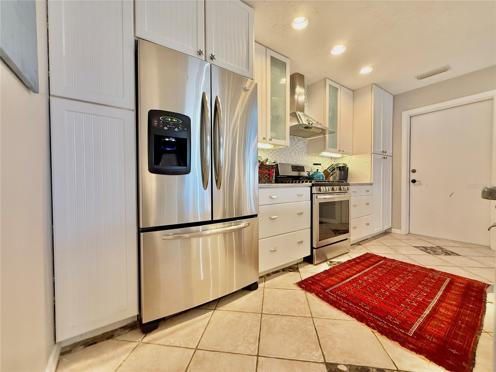 2023 S Flagler Avenue Flagler Beach FL 32136 FC318484 image22