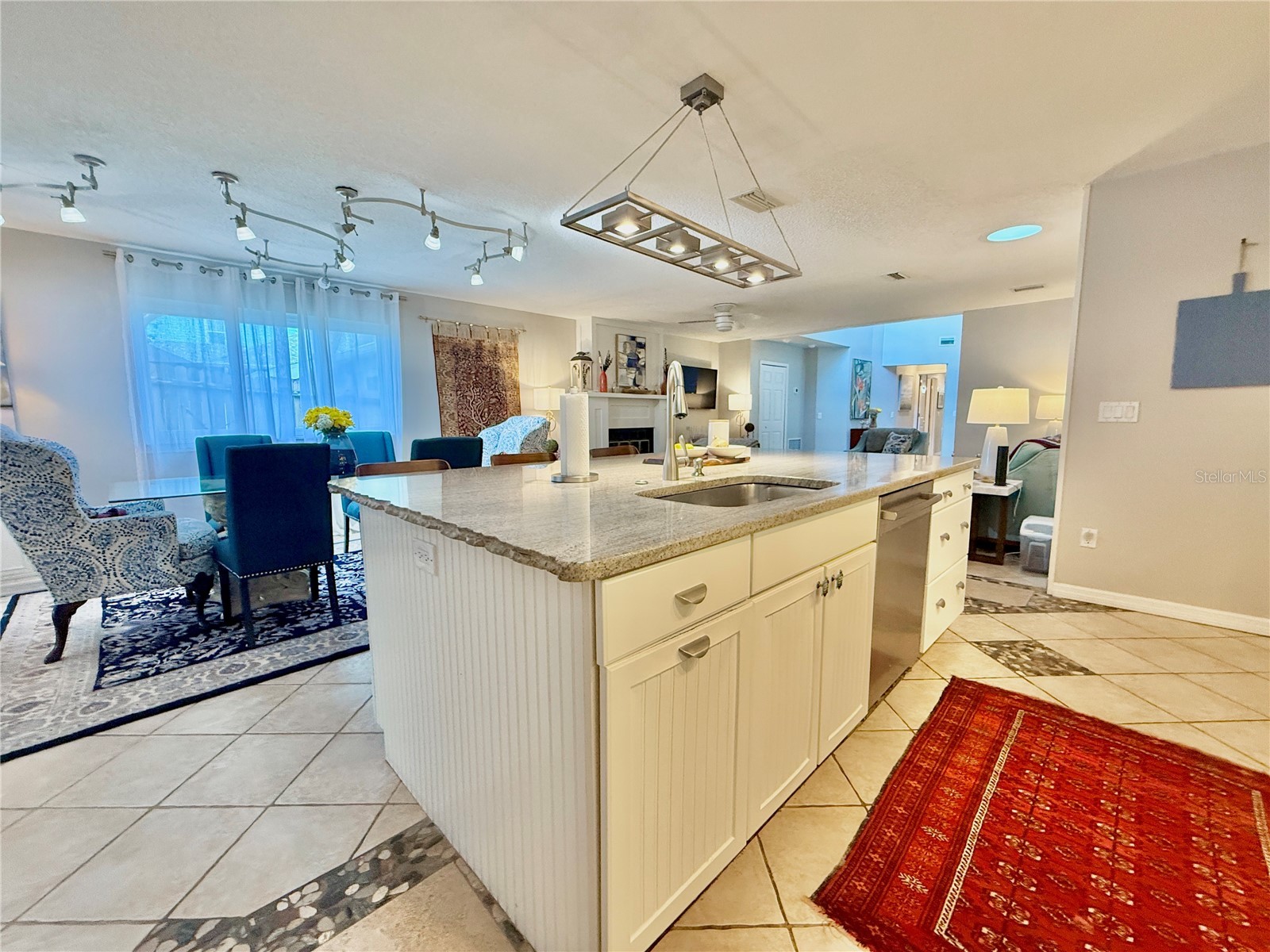 2023 S Flagler Avenue Flagler Beach FL 32136 FC318484 image23