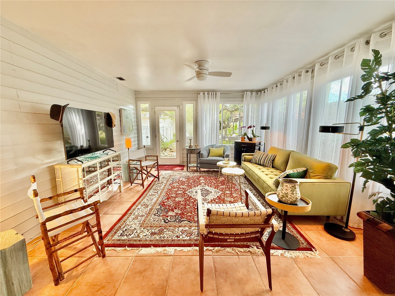 2023 S Flagler Avenue Flagler Beach FL 32136 FC318484 image28
