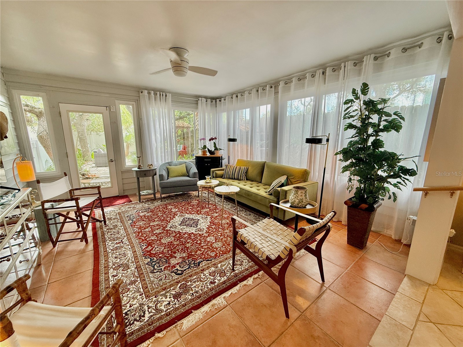 2023 S Flagler Avenue Flagler Beach FL 32136 FC318484 image29