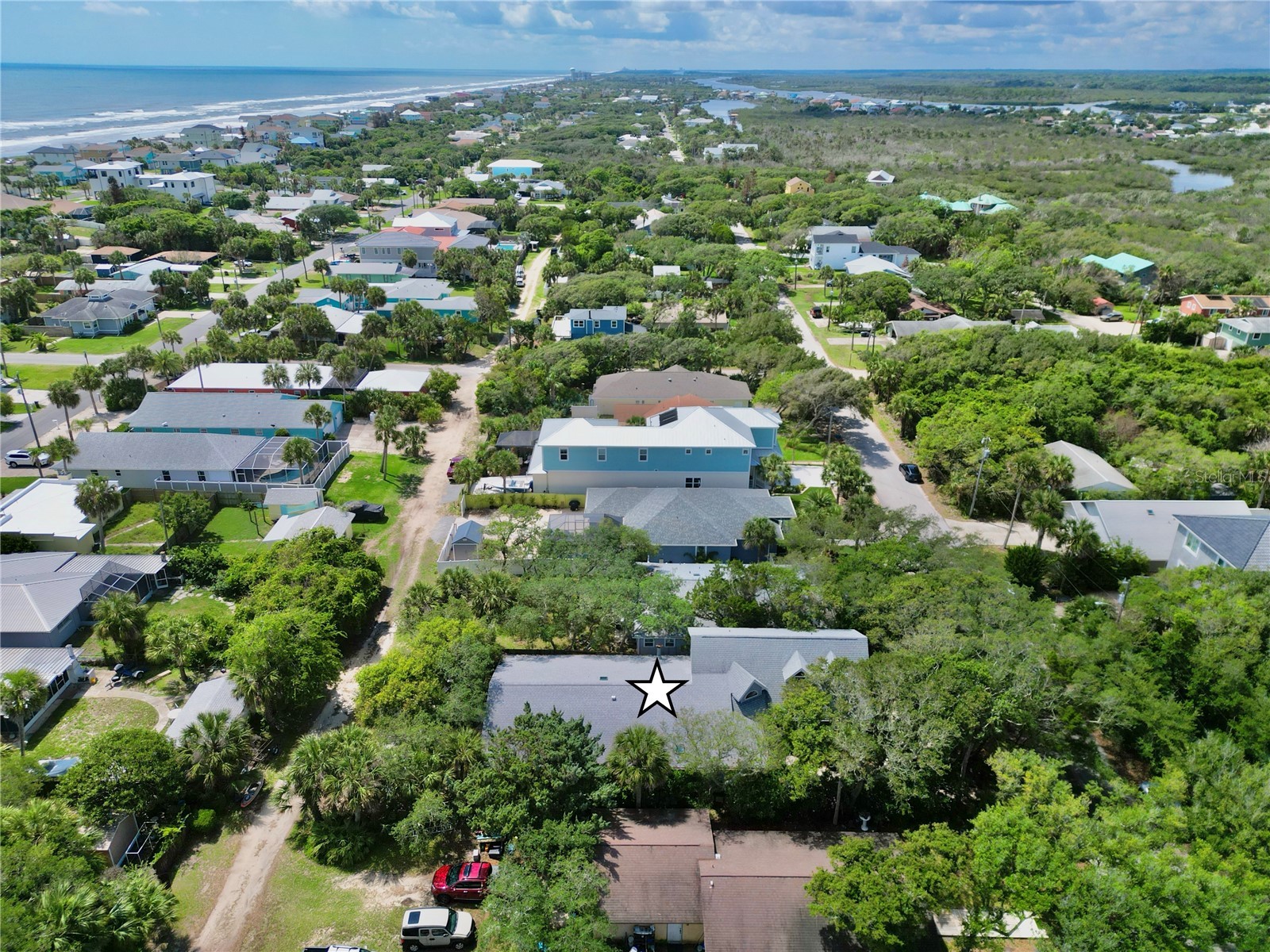 2023 S Flagler Avenue Flagler Beach FL 32136 FC318484 image3