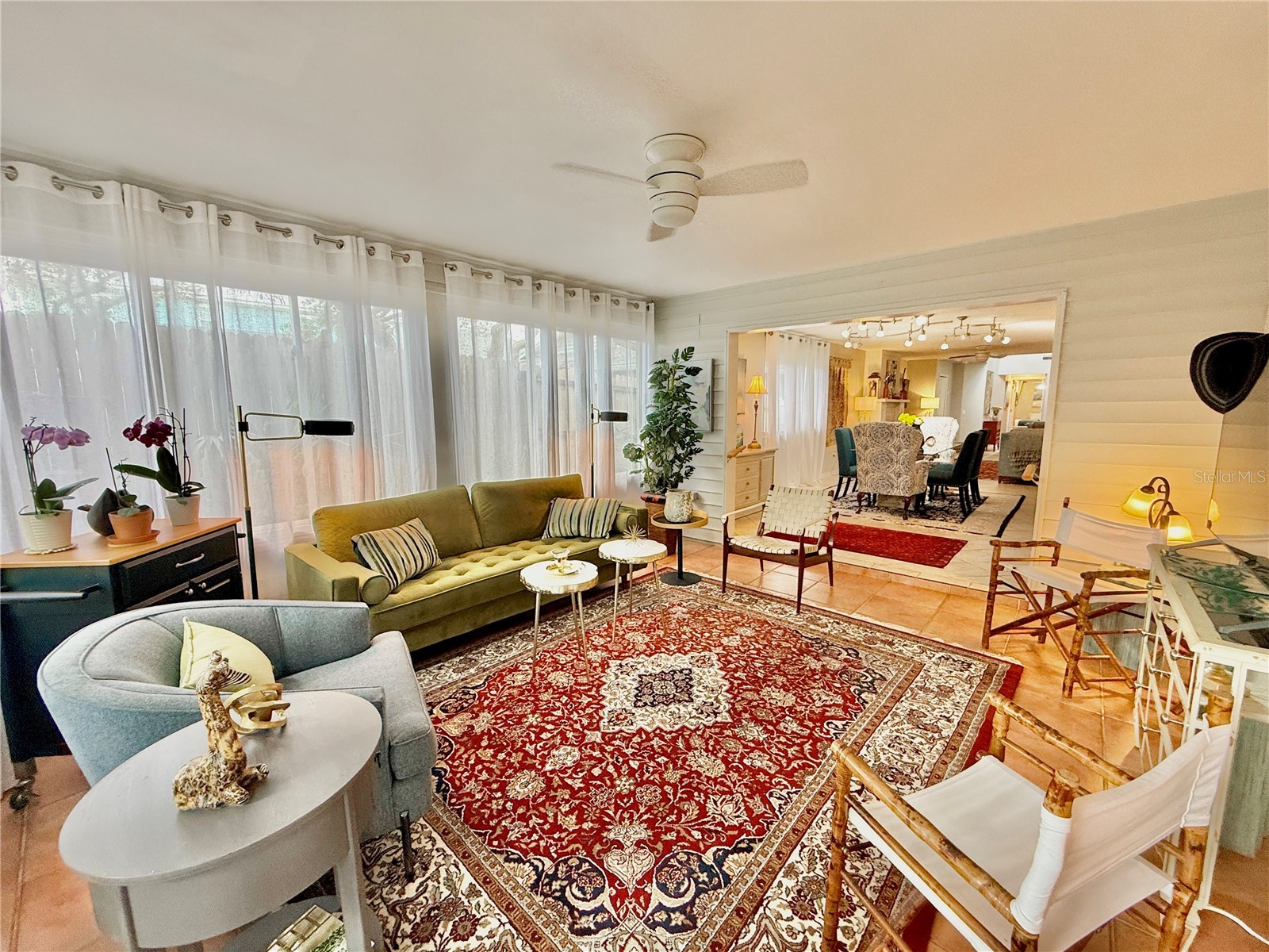2023 S Flagler Avenue Flagler Beach FL 32136 FC318484 image30