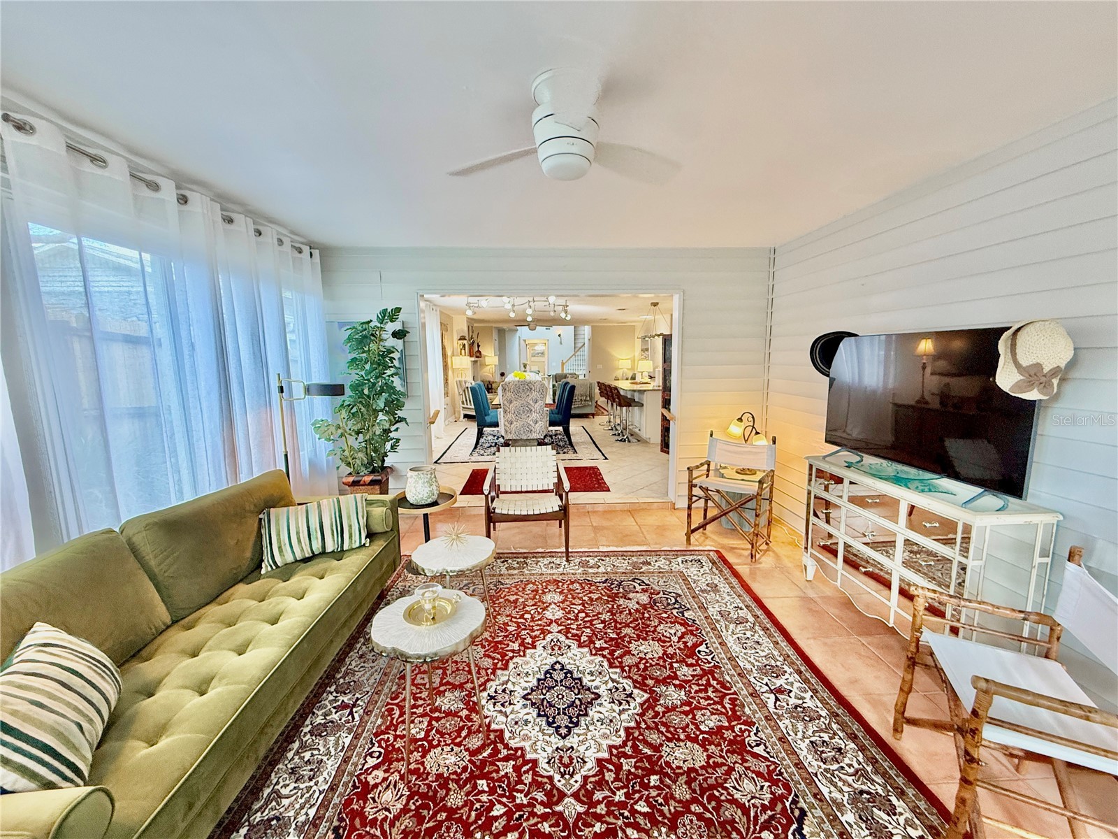 2023 S Flagler Avenue Flagler Beach FL 32136 FC318484 image31