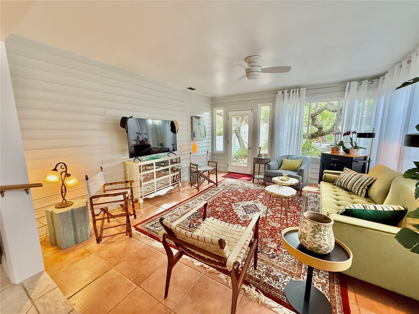 2023 S Flagler Avenue Flagler Beach FL 32136 FC318484 image32