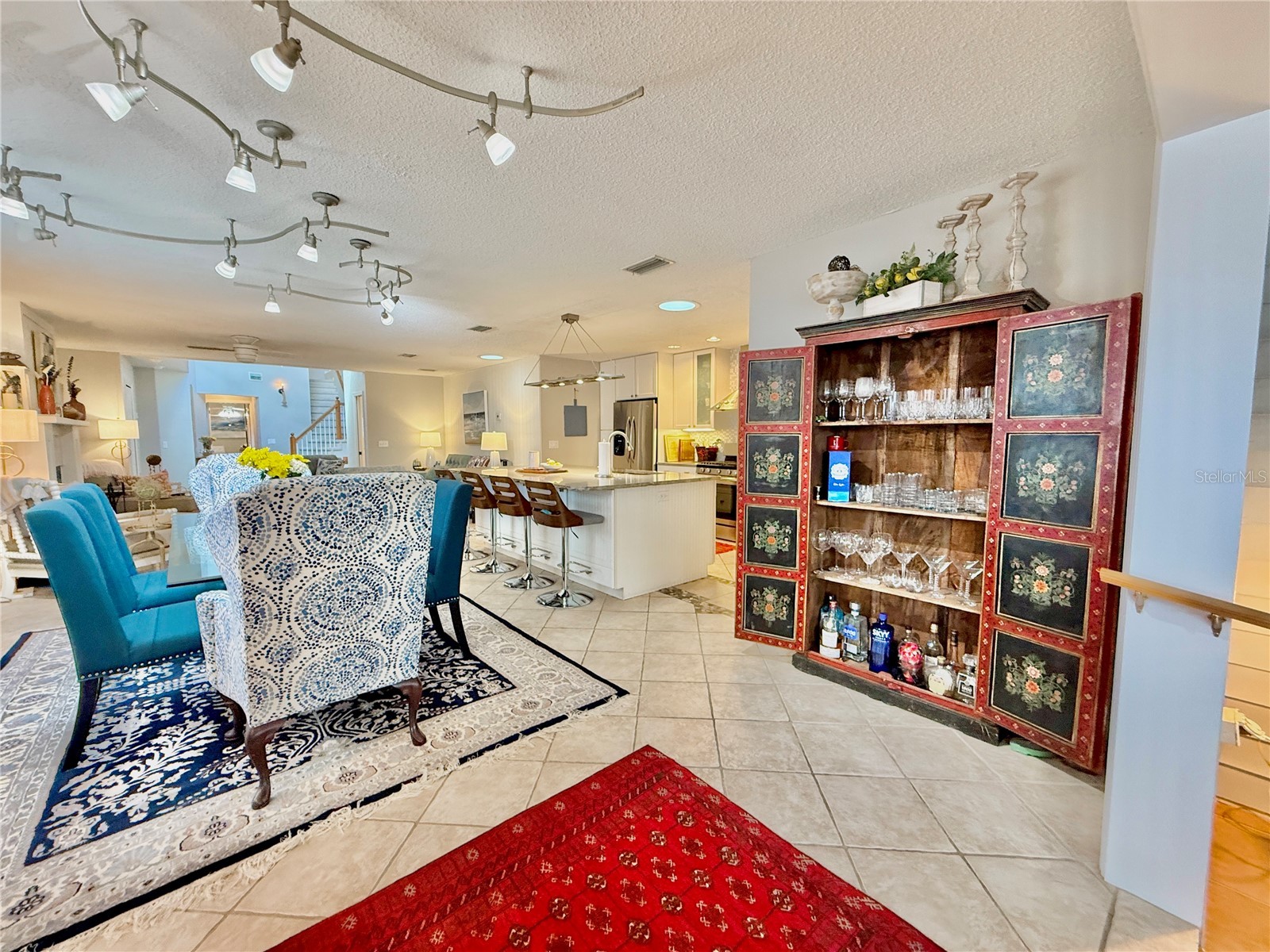 2023 S Flagler Avenue Flagler Beach FL 32136 FC318484 image33