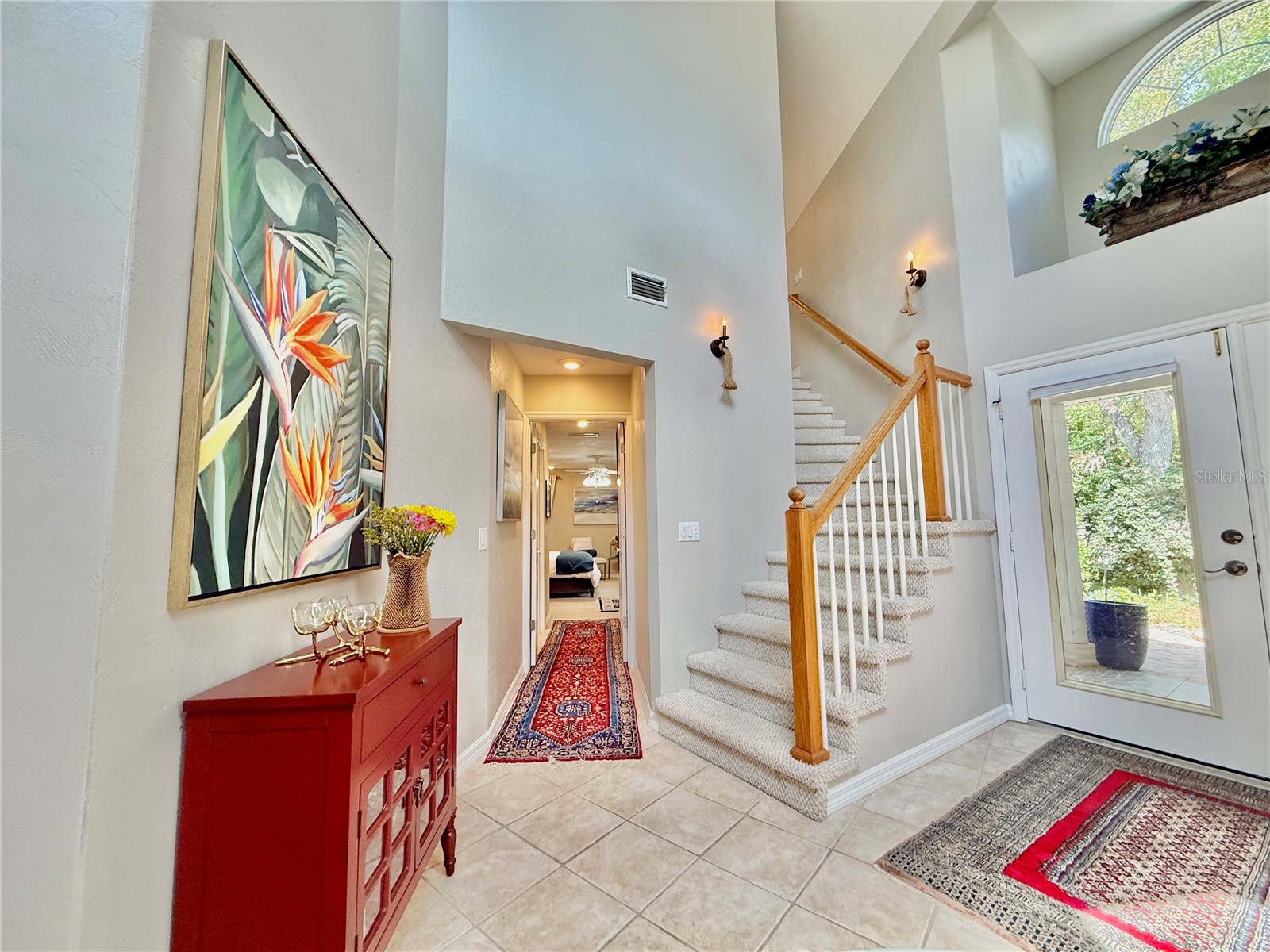 2023 S Flagler Avenue Flagler Beach FL 32136 FC318484 image34