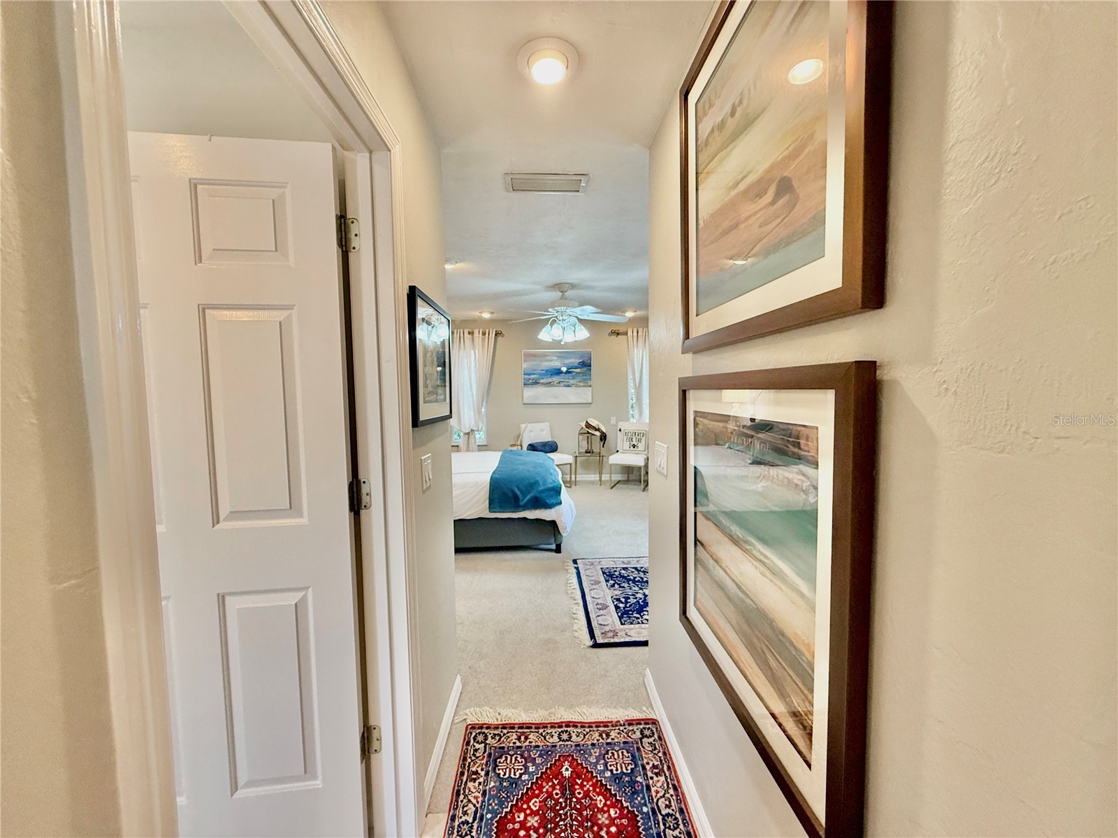 2023 S Flagler Avenue Flagler Beach FL 32136 FC318484 image35