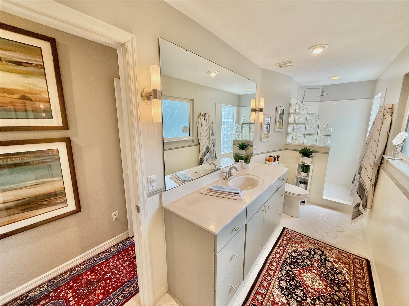 2023 S Flagler Avenue Flagler Beach FL 32136 FC318484 image36