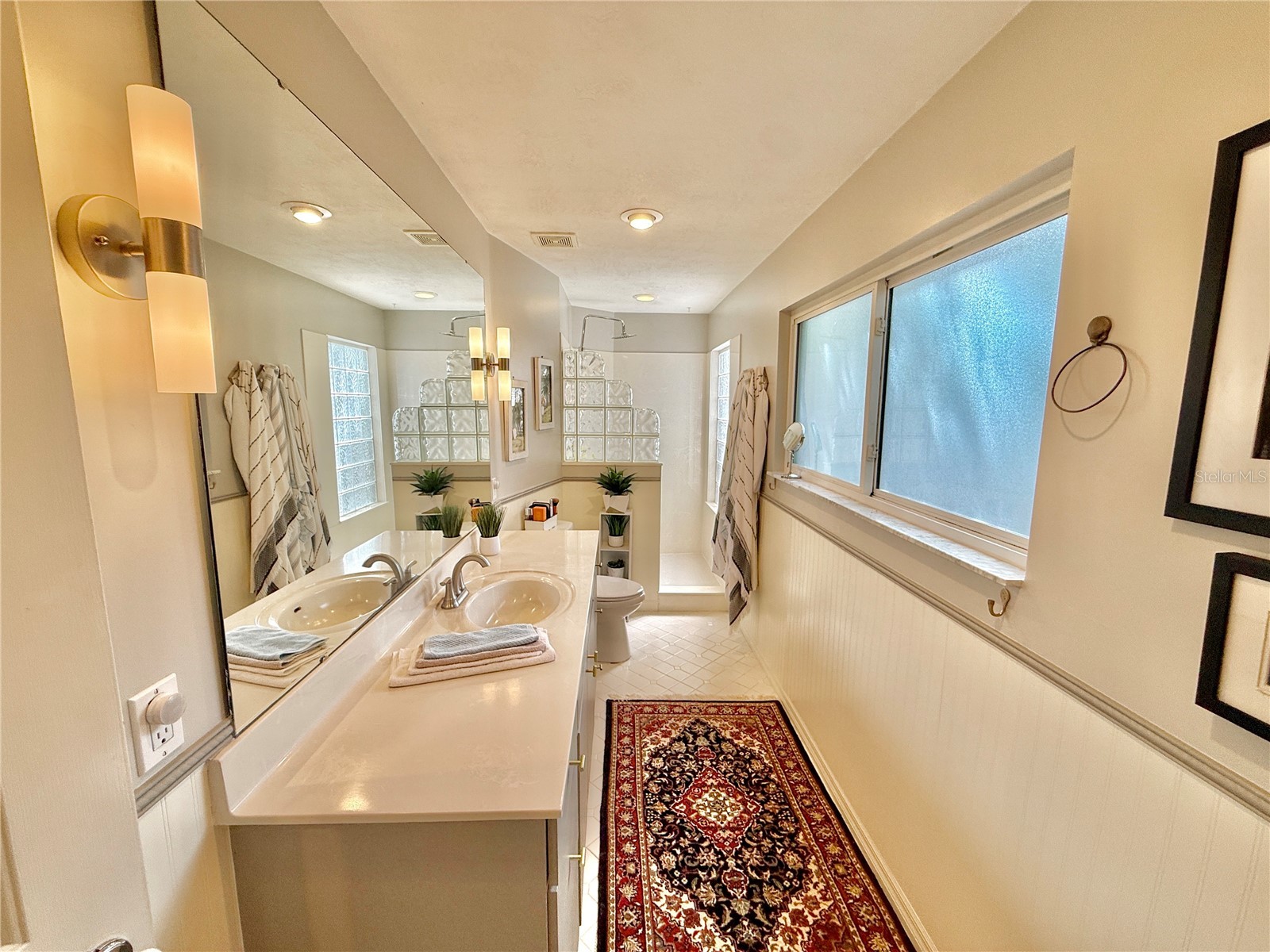 2023 S Flagler Avenue Flagler Beach FL 32136 FC318484 image37