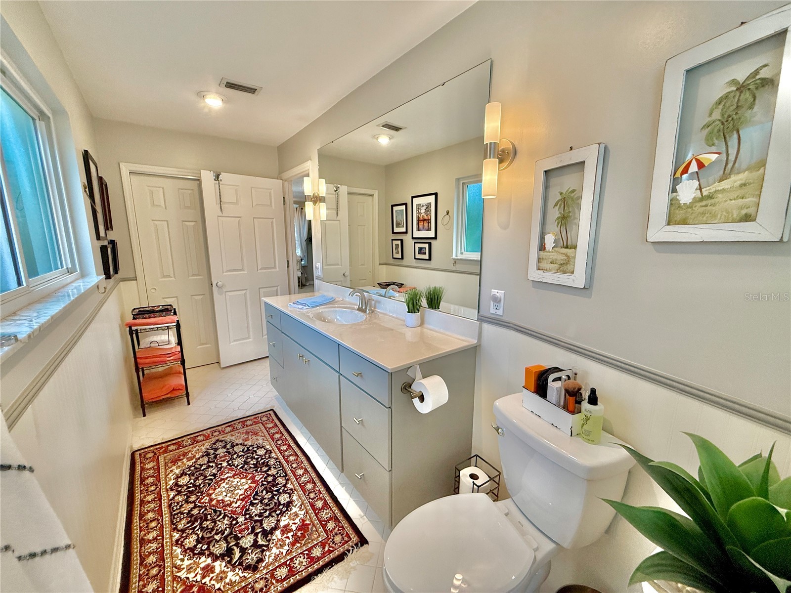 2023 S Flagler Avenue Flagler Beach FL 32136 FC318484 image38