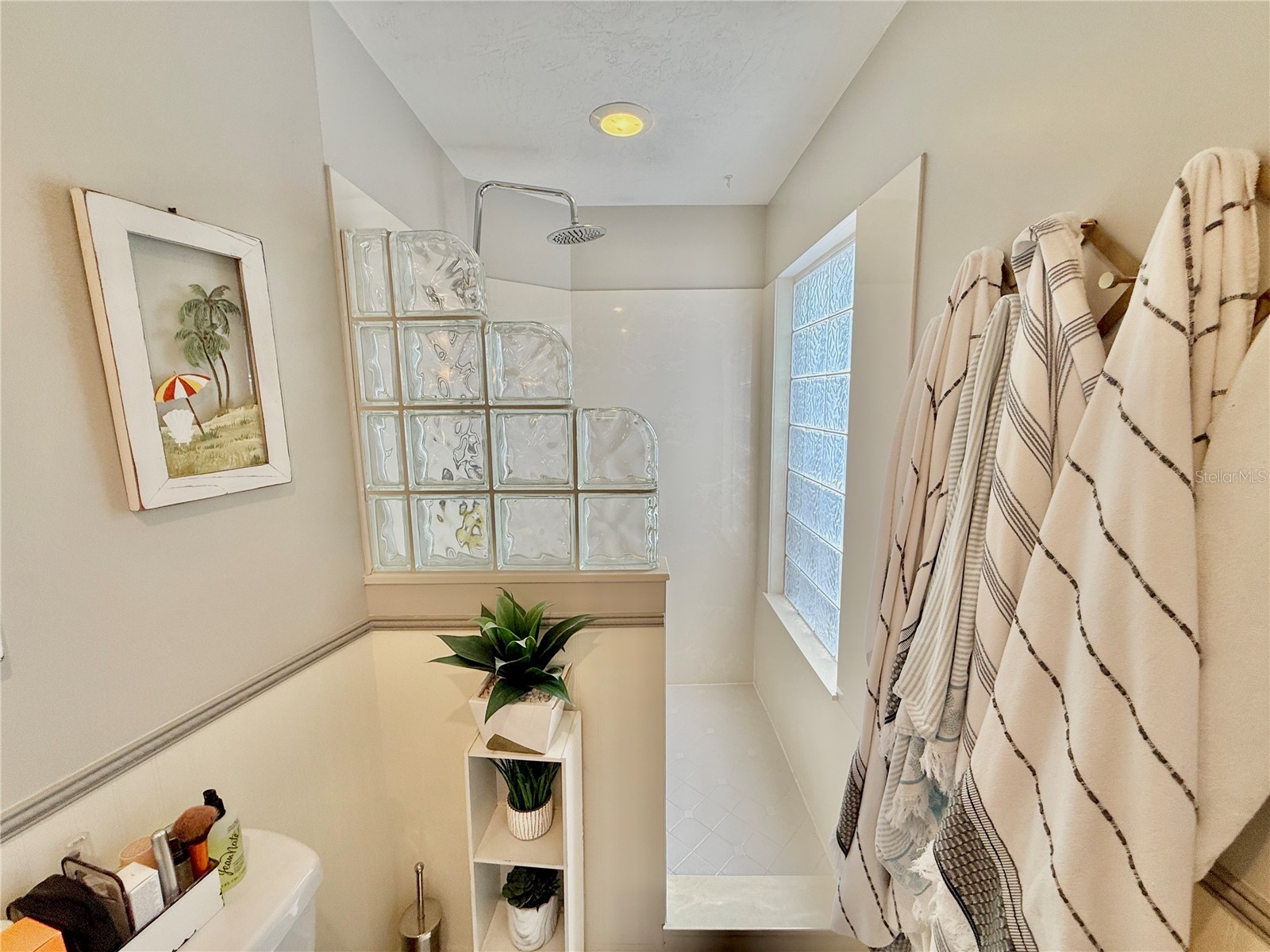 2023 S Flagler Avenue Flagler Beach FL 32136 FC318484 image39