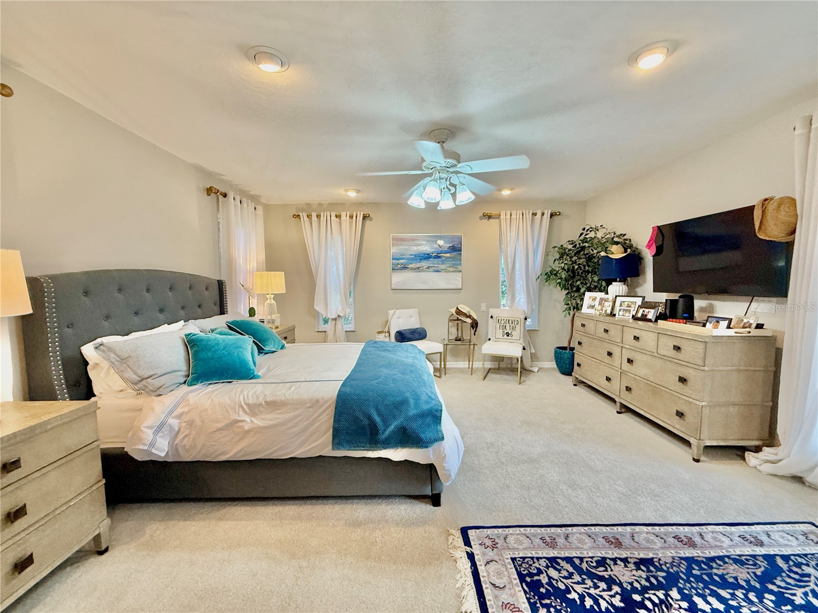 2023 S Flagler Avenue Flagler Beach FL 32136 FC318484 image40