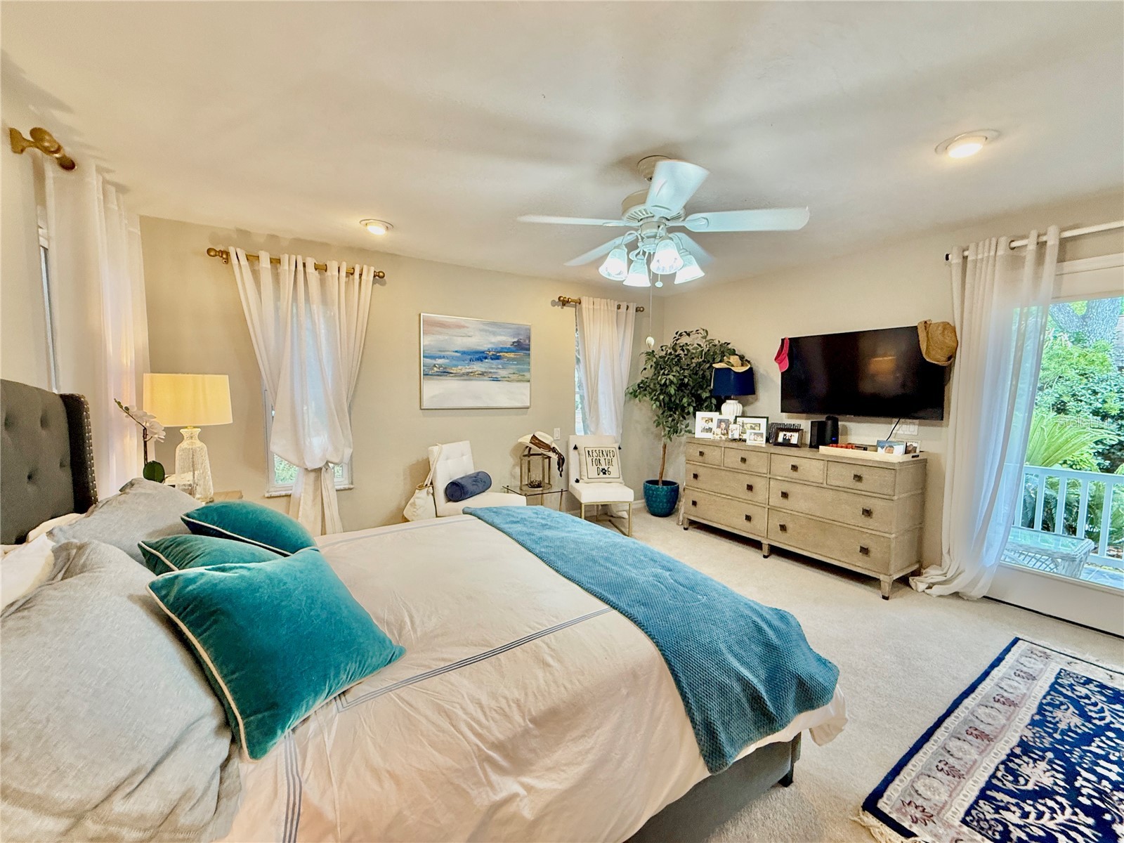 2023 S Flagler Avenue Flagler Beach FL 32136 FC318484 image41