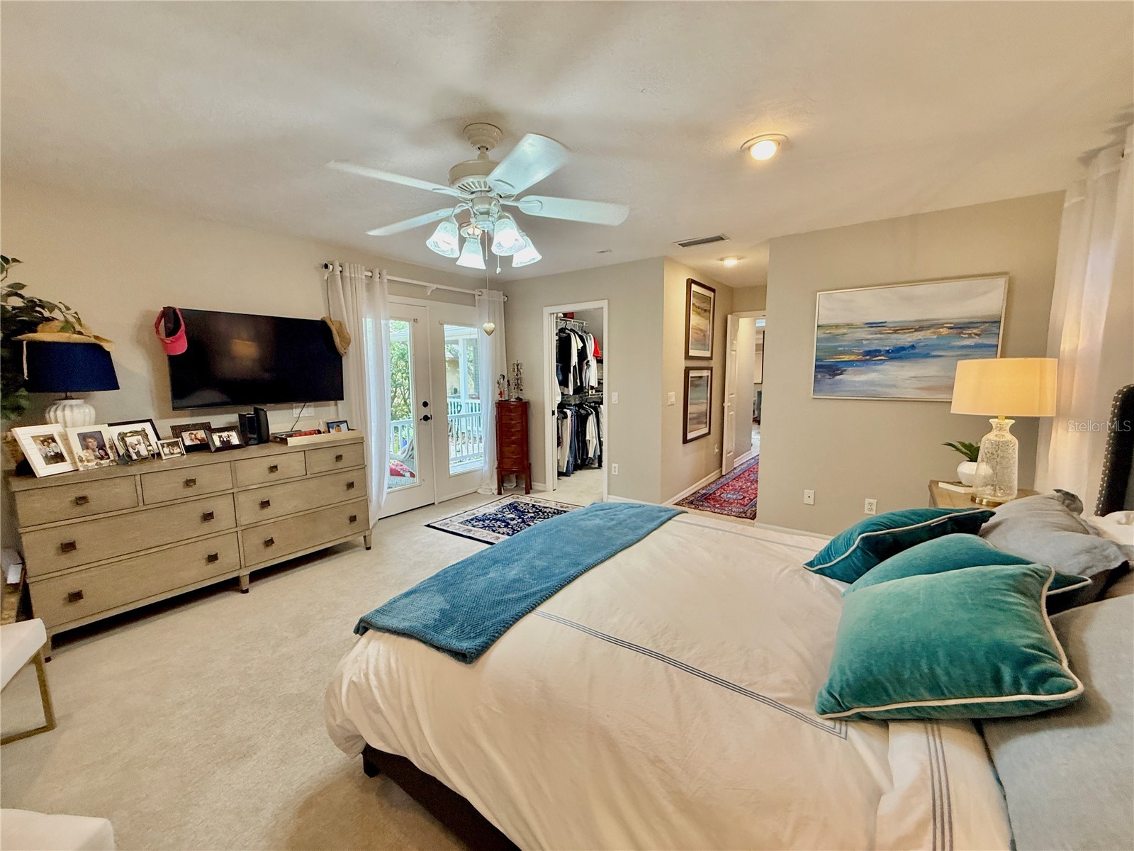 2023 S Flagler Avenue Flagler Beach FL 32136 FC318484 image42