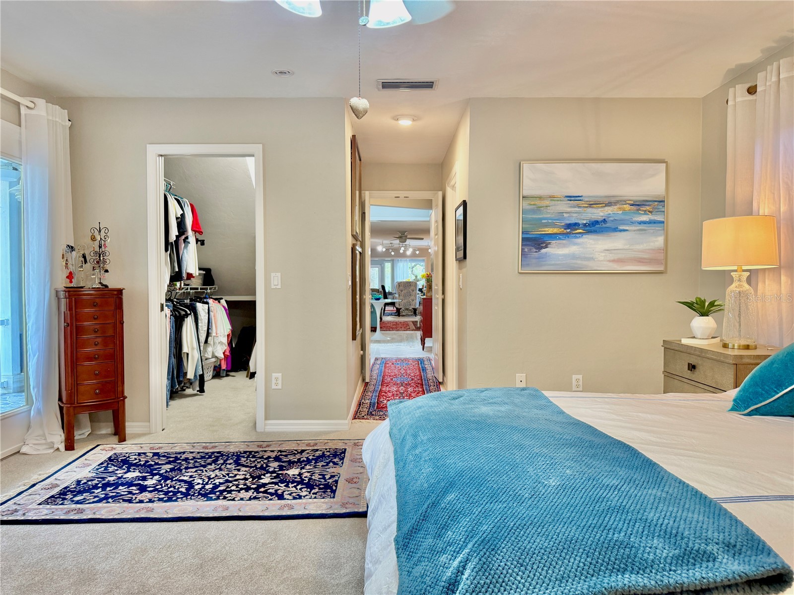 2023 S Flagler Avenue Flagler Beach FL 32136 FC318484 image43