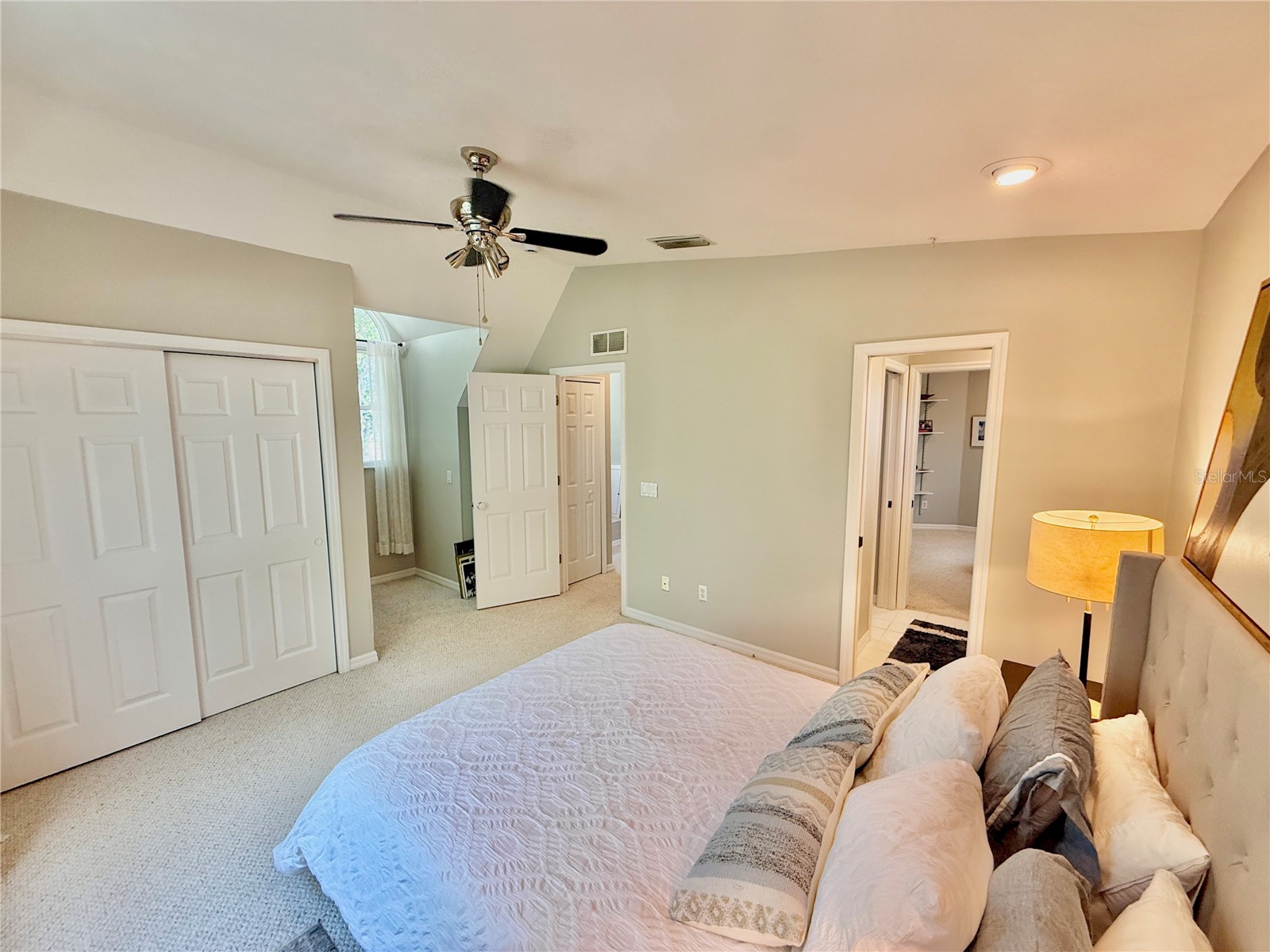 2023 S Flagler Avenue Flagler Beach FL 32136 FC318484 image44