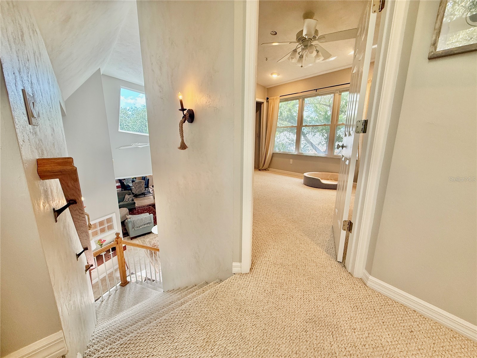 2023 S Flagler Avenue Flagler Beach FL 32136 FC318484 image45