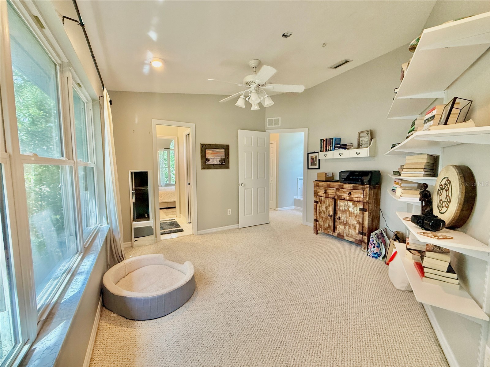 2023 S Flagler Avenue Flagler Beach FL 32136 FC318484 image46