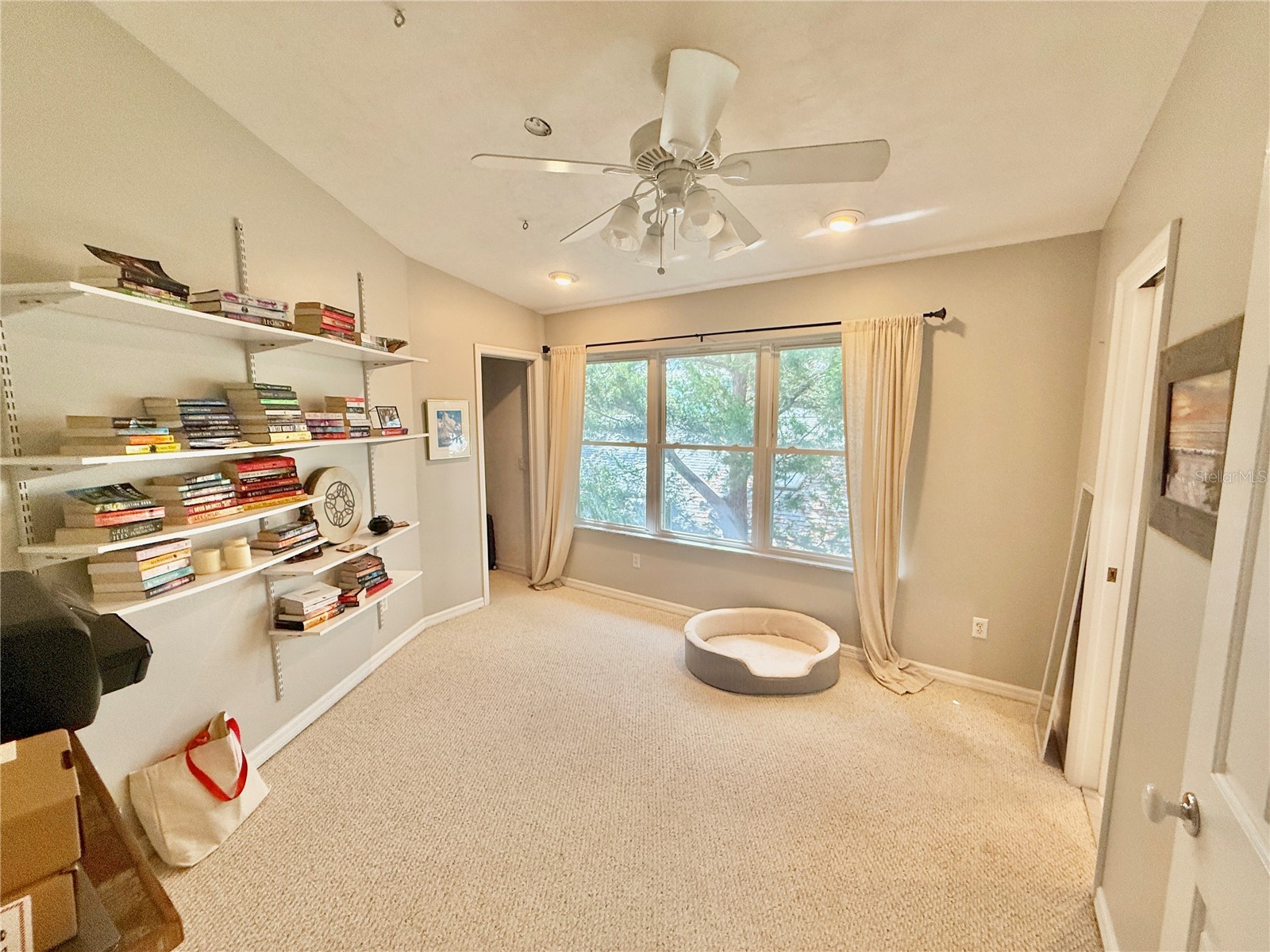 2023 S Flagler Avenue Flagler Beach FL 32136 FC318484 image47