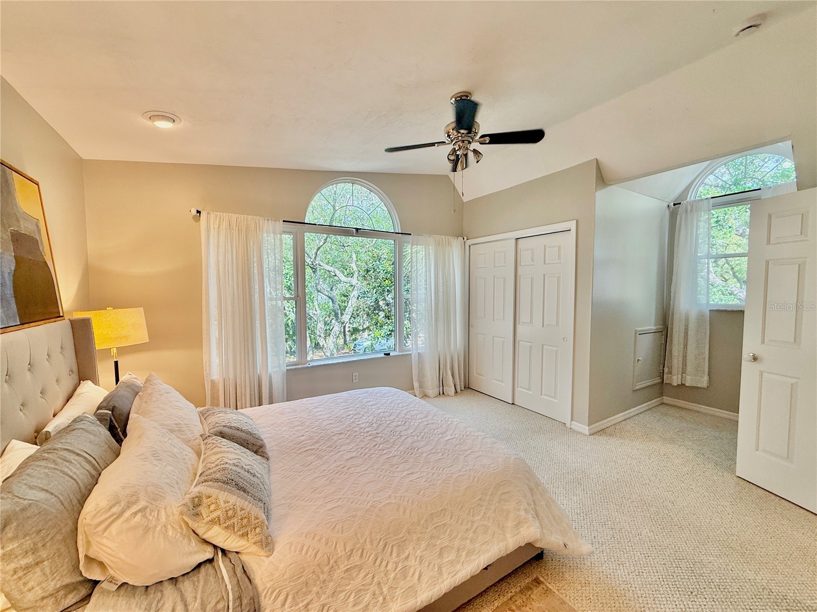 2023 S Flagler Avenue Flagler Beach FL 32136 FC318484 image48