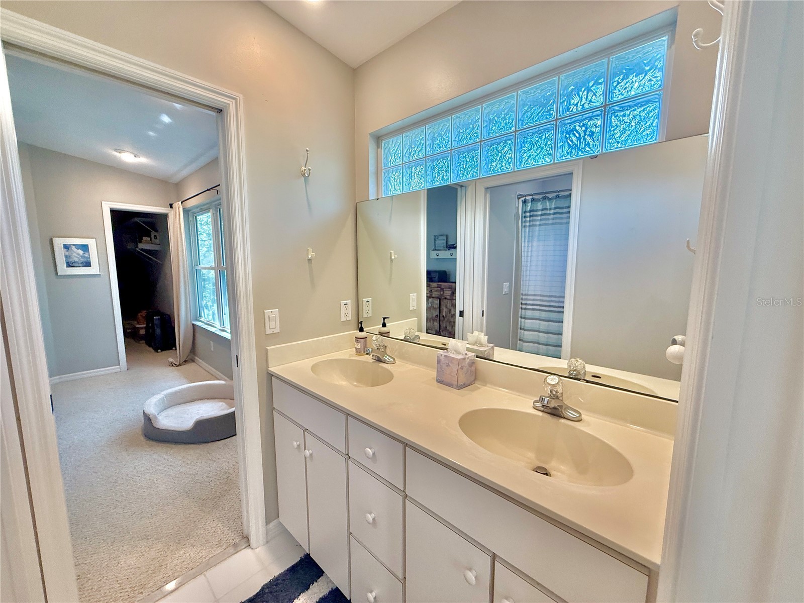 2023 S Flagler Avenue Flagler Beach FL 32136 FC318484 image49