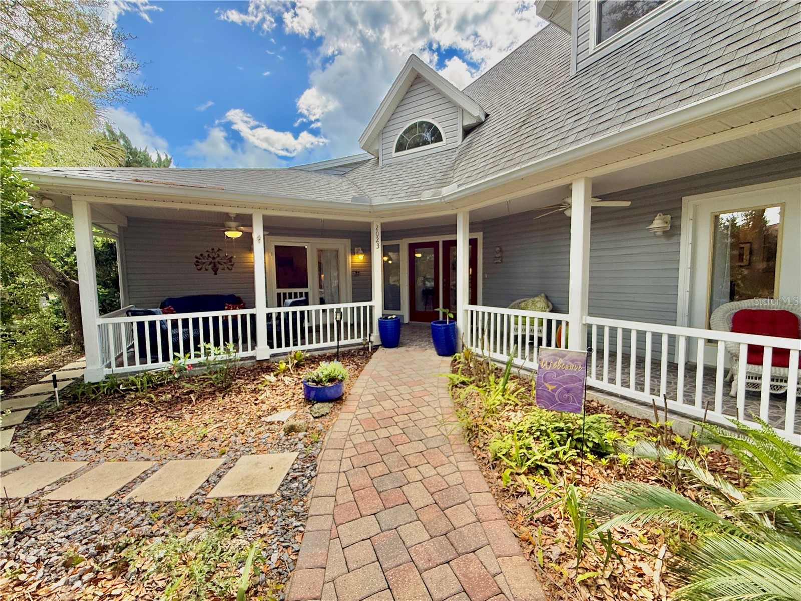 2023 S Flagler Avenue Flagler Beach FL 32136 FC318484 image5