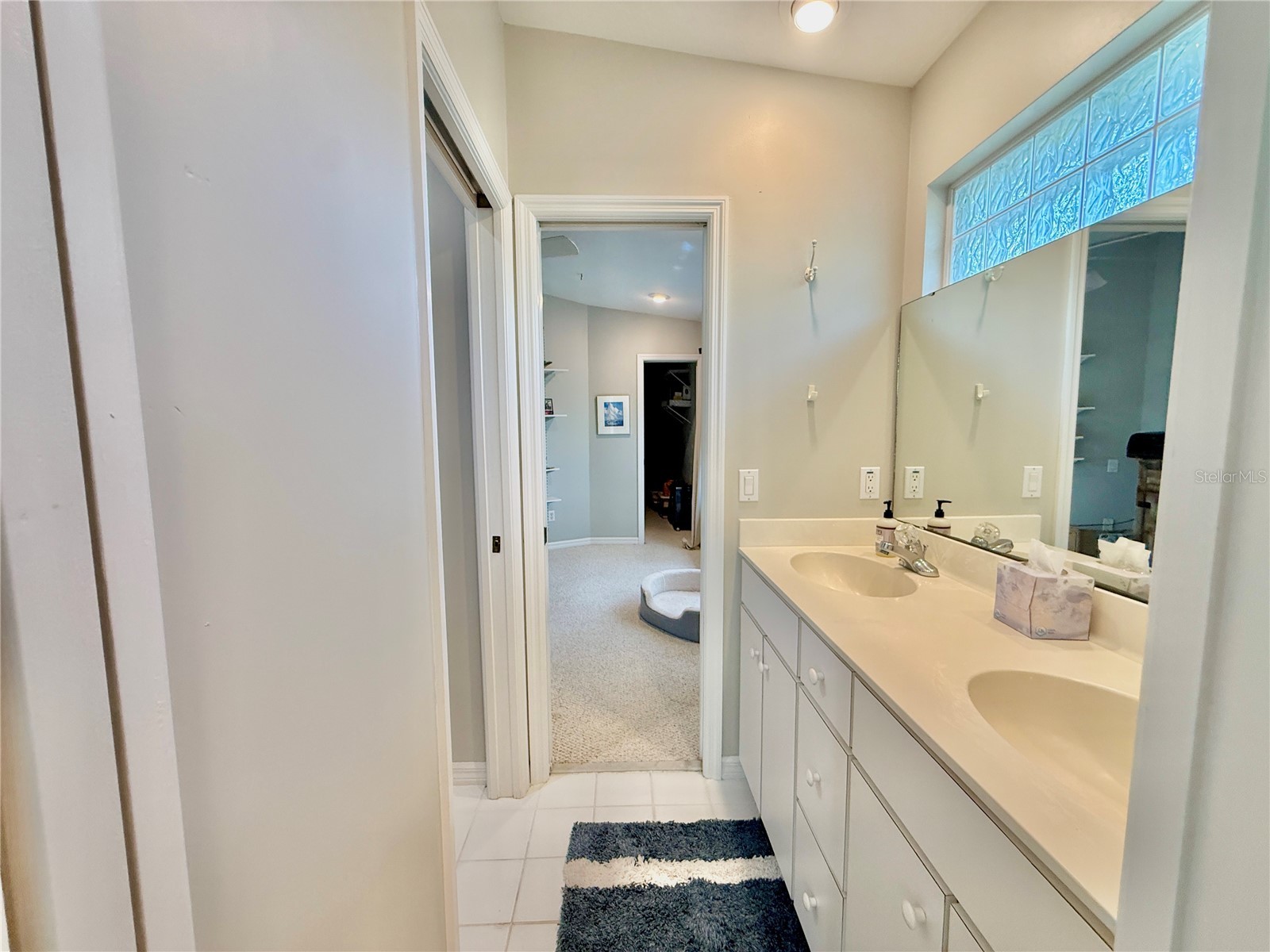 2023 S Flagler Avenue Flagler Beach FL 32136 FC318484 image50
