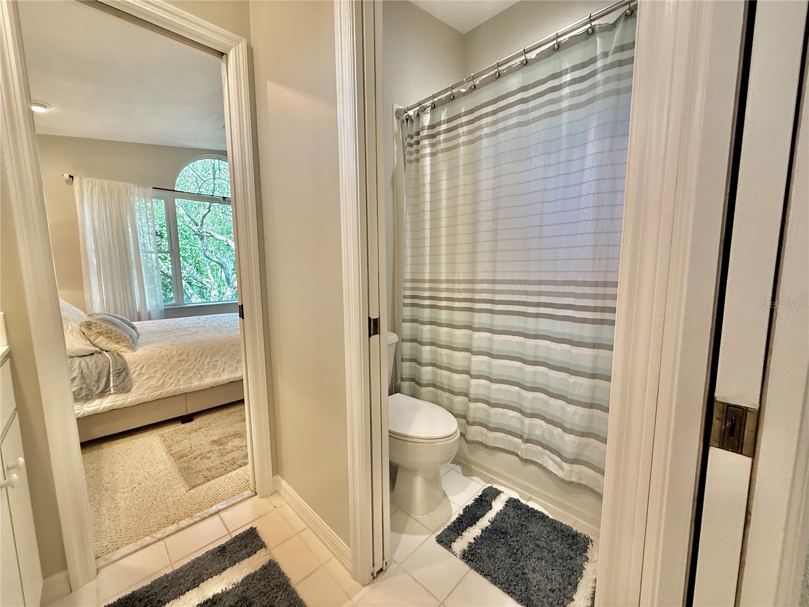 2023 S Flagler Avenue Flagler Beach FL 32136 FC318484 image51