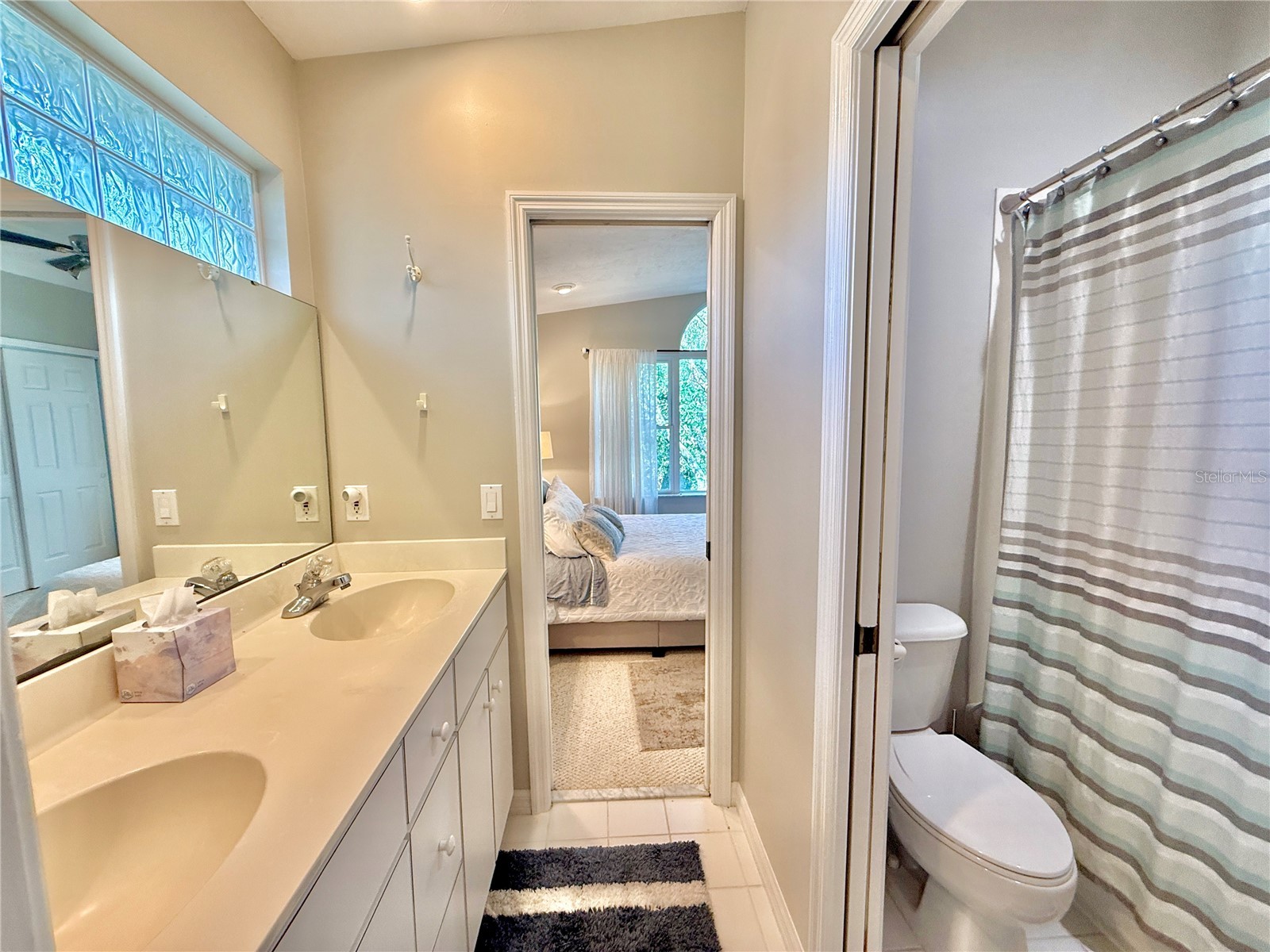 2023 S Flagler Avenue Flagler Beach FL 32136 FC318484 image52