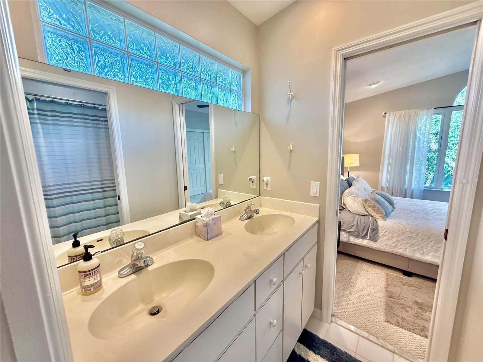 2023 S Flagler Avenue Flagler Beach FL 32136 FC318484 image53