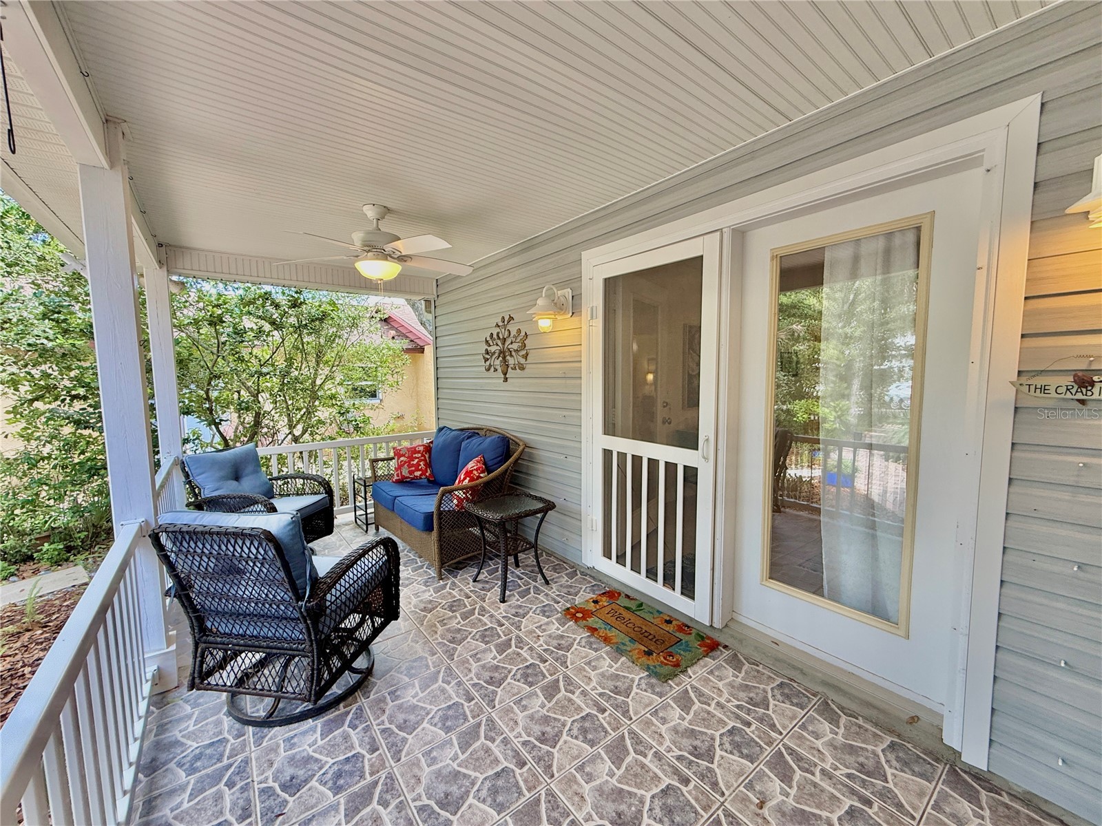2023 S Flagler Avenue Flagler Beach FL 32136 FC318484 image54