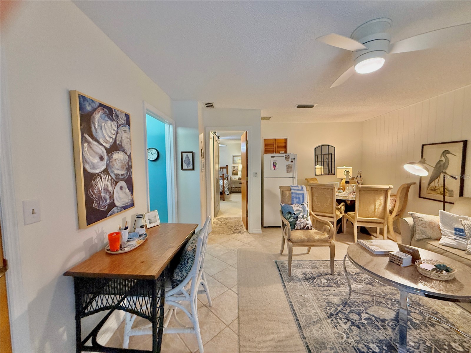 2023 S Flagler Avenue Flagler Beach FL 32136 FC318484 image55