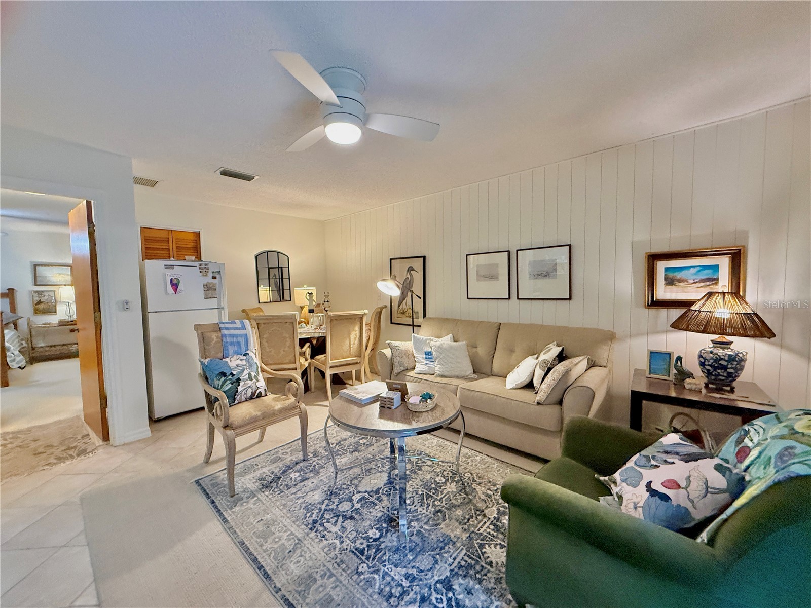 2023 S Flagler Avenue Flagler Beach FL 32136 FC318484 image56