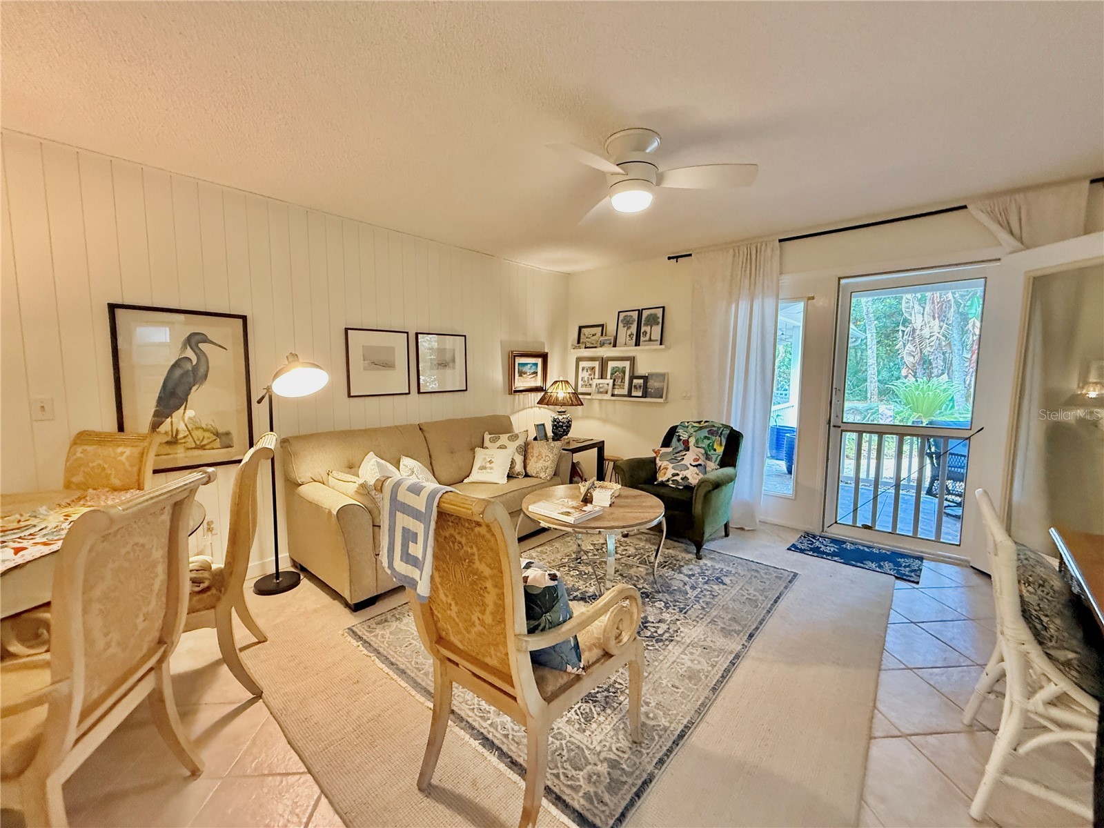 2023 S Flagler Avenue Flagler Beach FL 32136 FC318484 image57