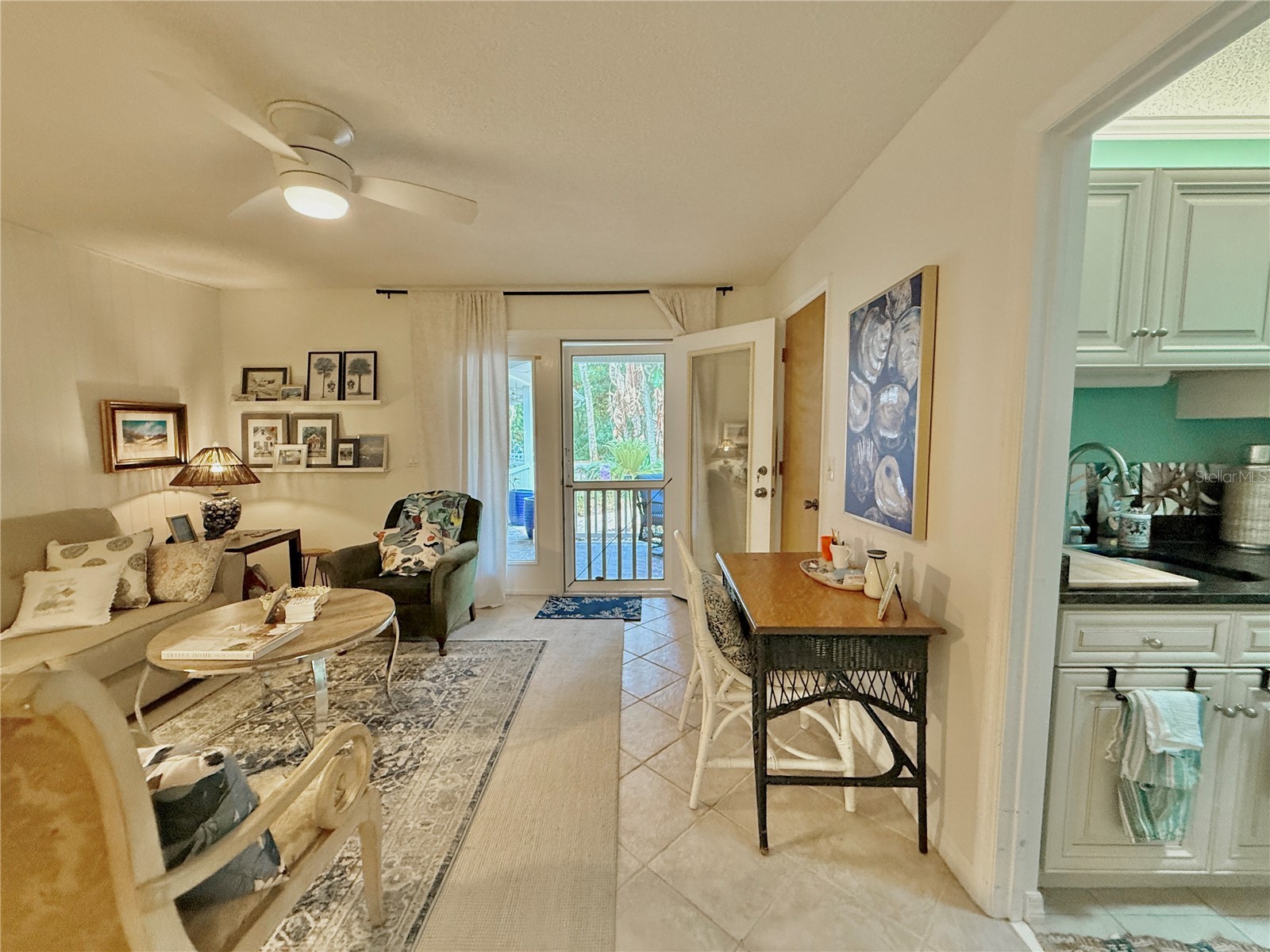 2023 S Flagler Avenue Flagler Beach FL 32136 FC318484 image58